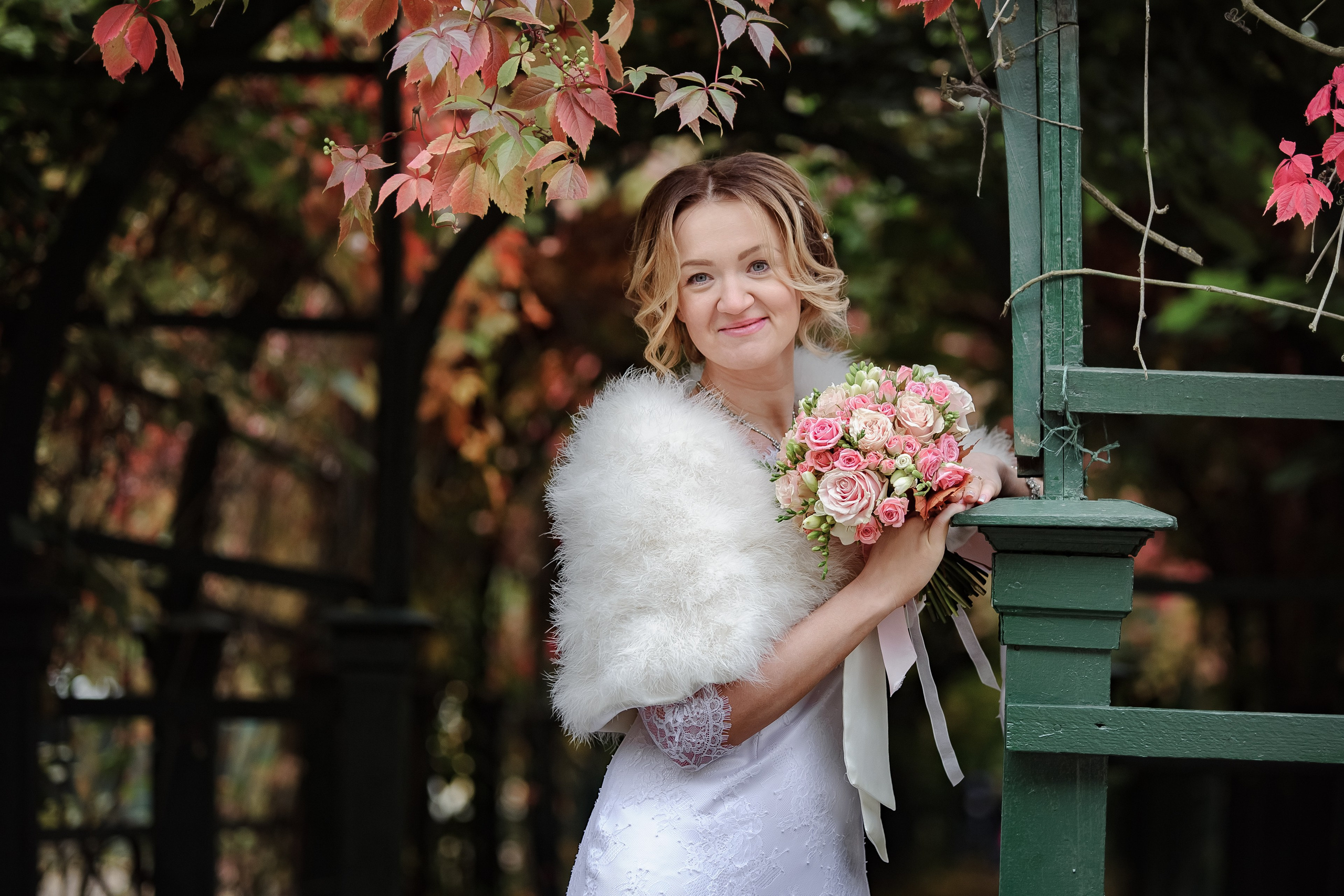 Фотограф Алексей Лукин. Свадьба, мероприятие, корпоратив, юбилей, фотосессия, портрет. Фотосъёмка в Санкт-Петербурге. Ретушь фотографий