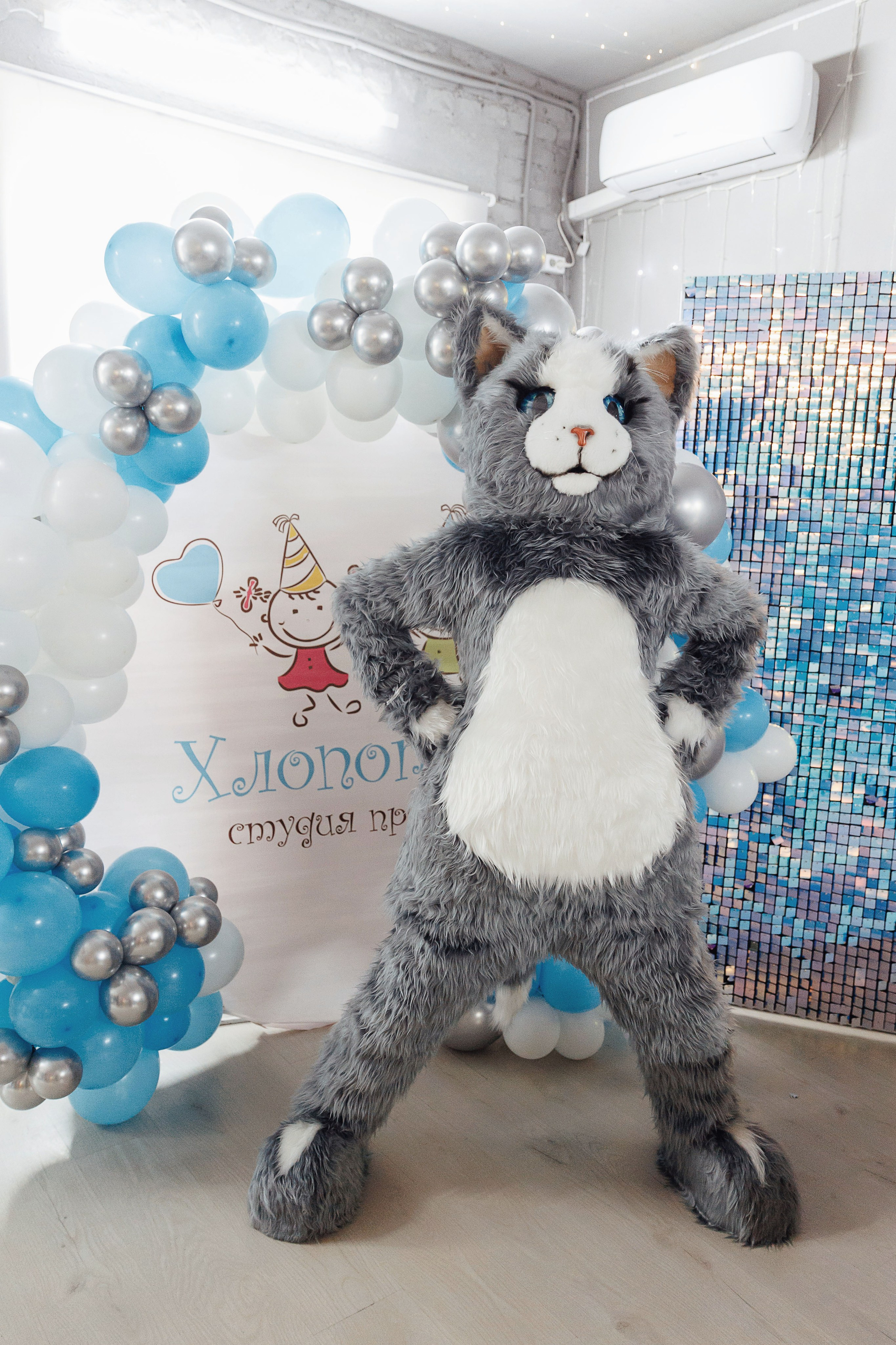 Отзывы. Свадебный фотограф Денис Перминов в Воронеже