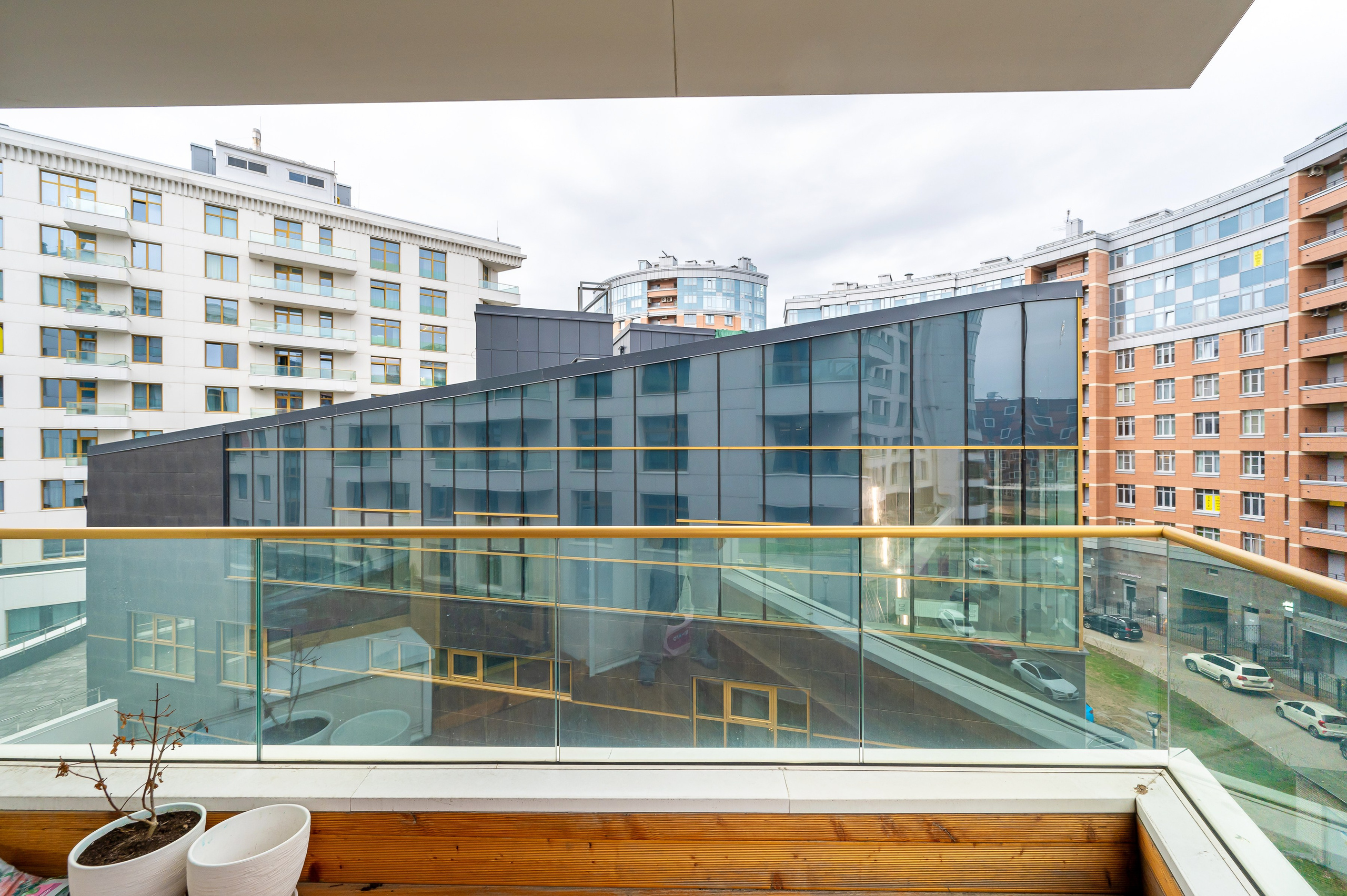 Квартира на Ждановской. Интерьерный фотограф. Фото- видеосъемка недвижимости Санкт-Петербург