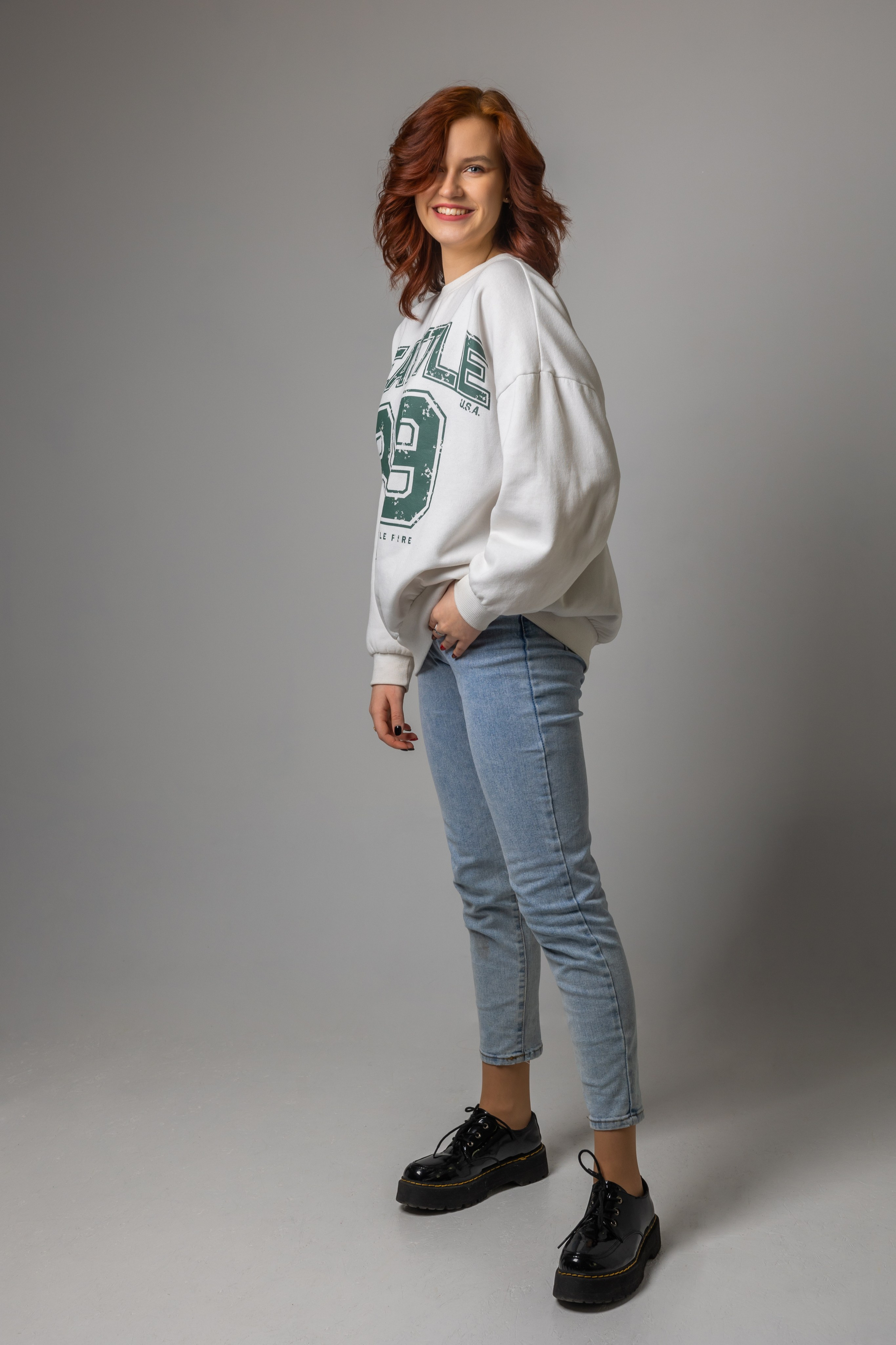 ФОТОГАЛЕРЕЯ. Фотограф Петров Александр Свадьбы, Съемка в студии, Выпускные альбомы г. Балашов