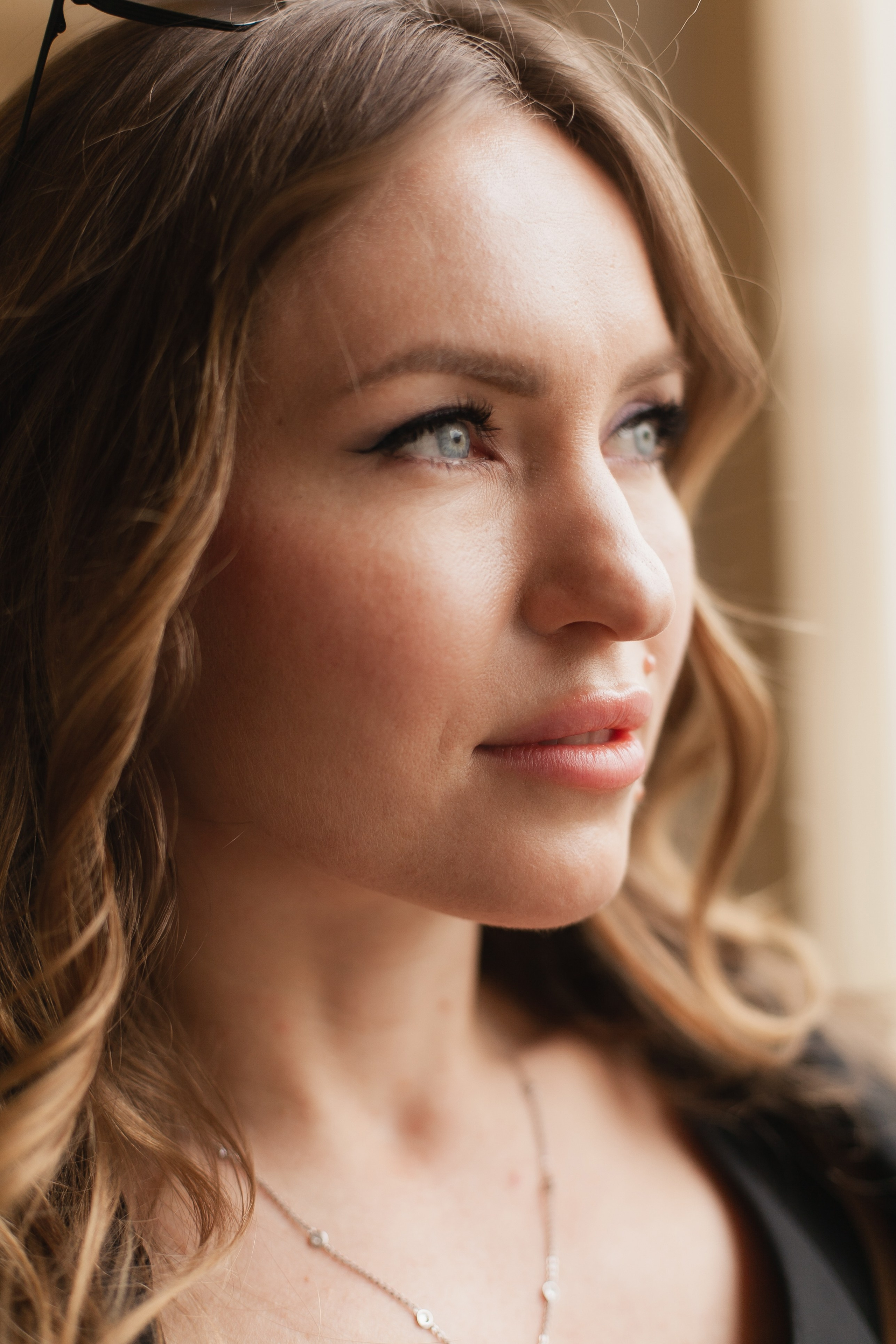 Фотопрогулки в центре Санкт-Петербурга. Контент фотограф Саша Логвиненко