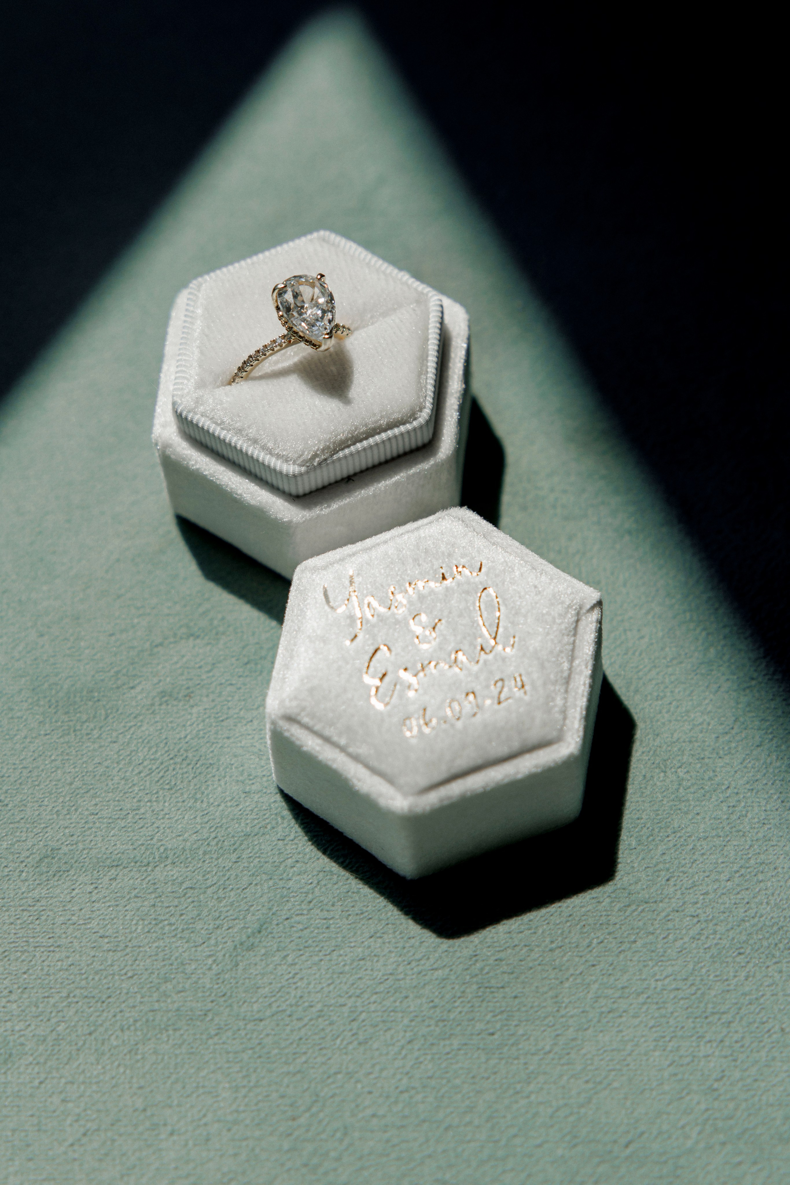 Esmail & Yasmin |Israel|Morning and couple photoshoot. Главная