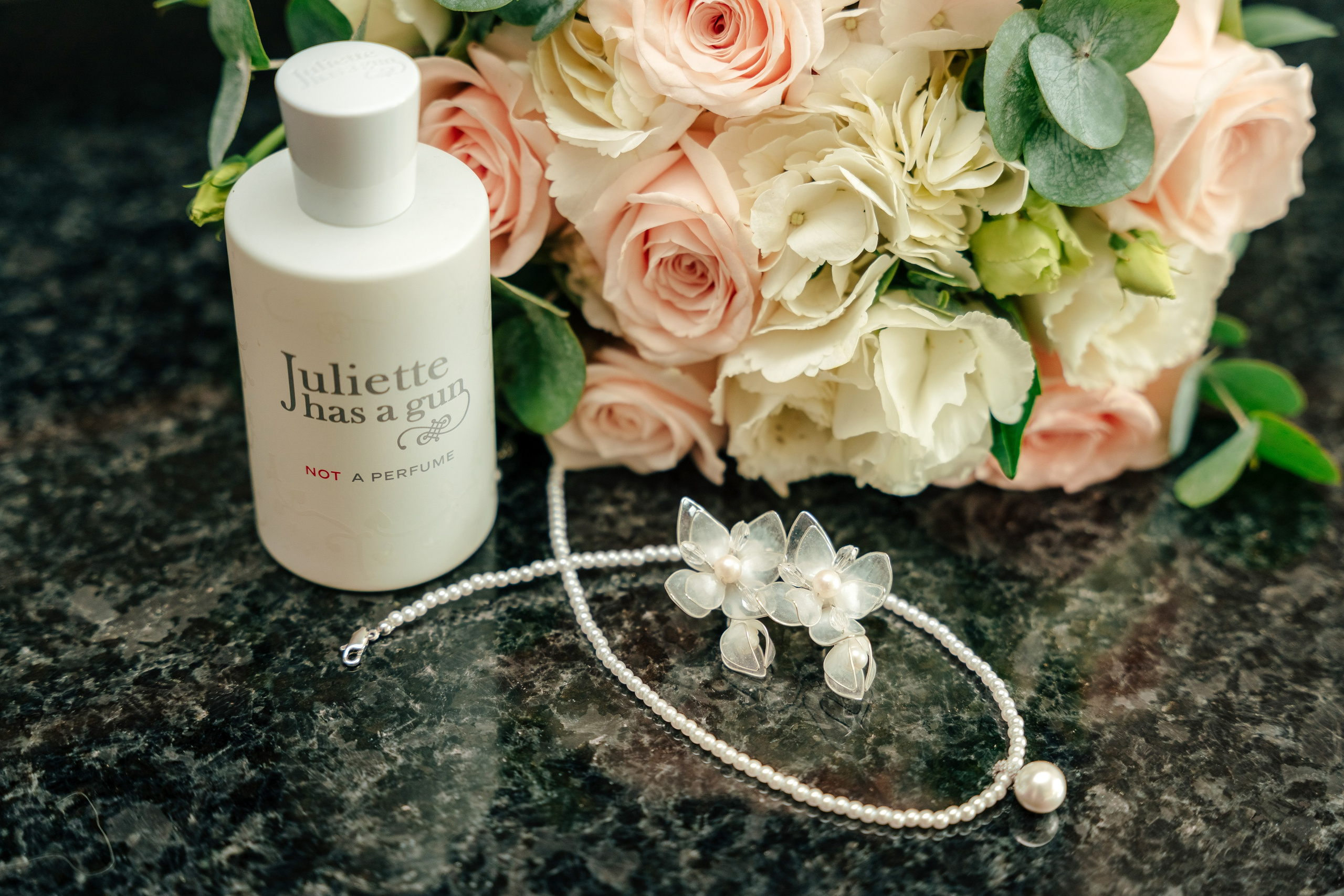 Дарья и Олег | Москва. Свадебный фотограф Анастасия Лебедикова Москва