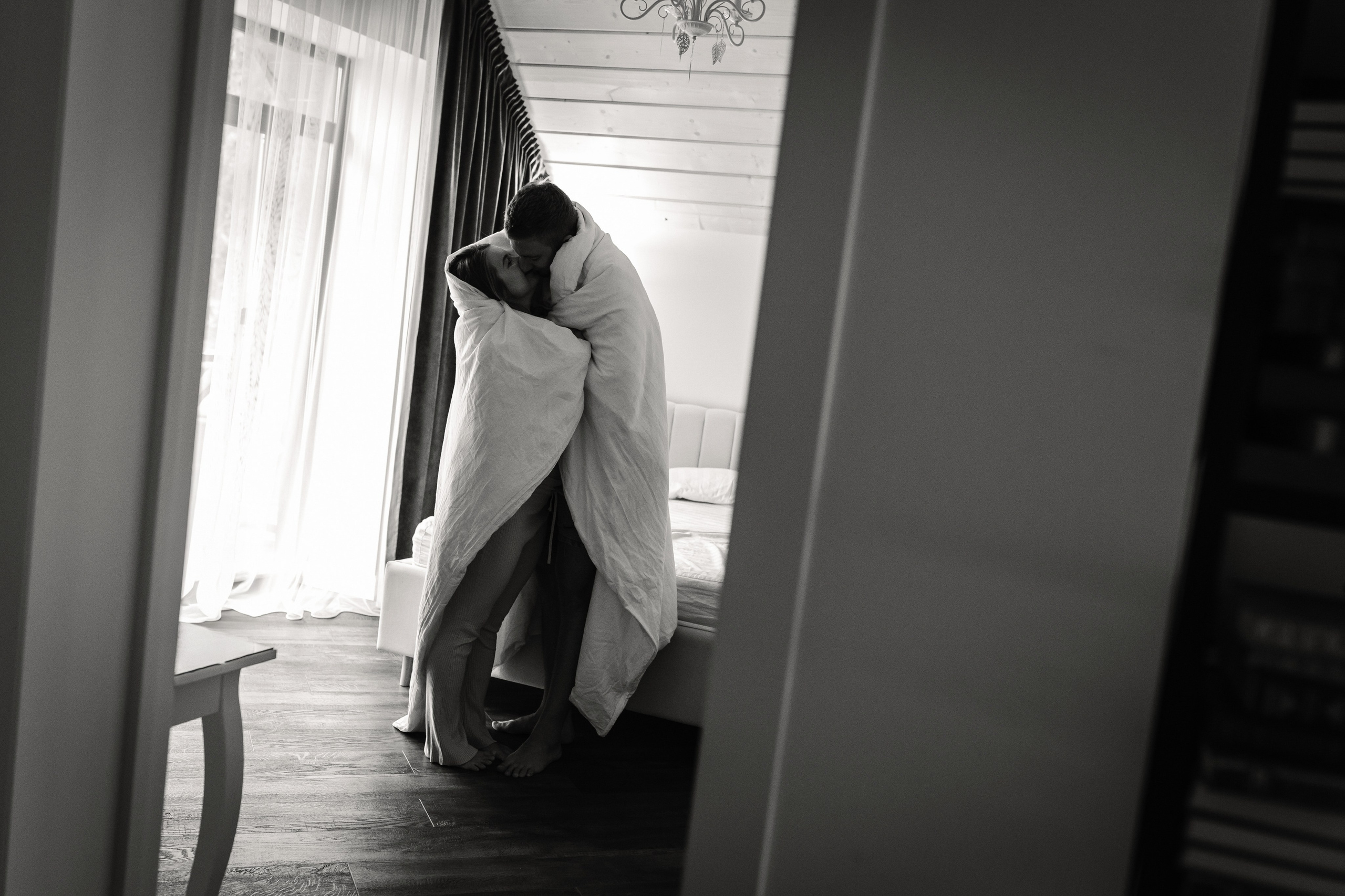 В ОЖИДАНИИ ЧУДА. Семейный фотограф, фотограф на роды в Челябинске Калистратова Кристина