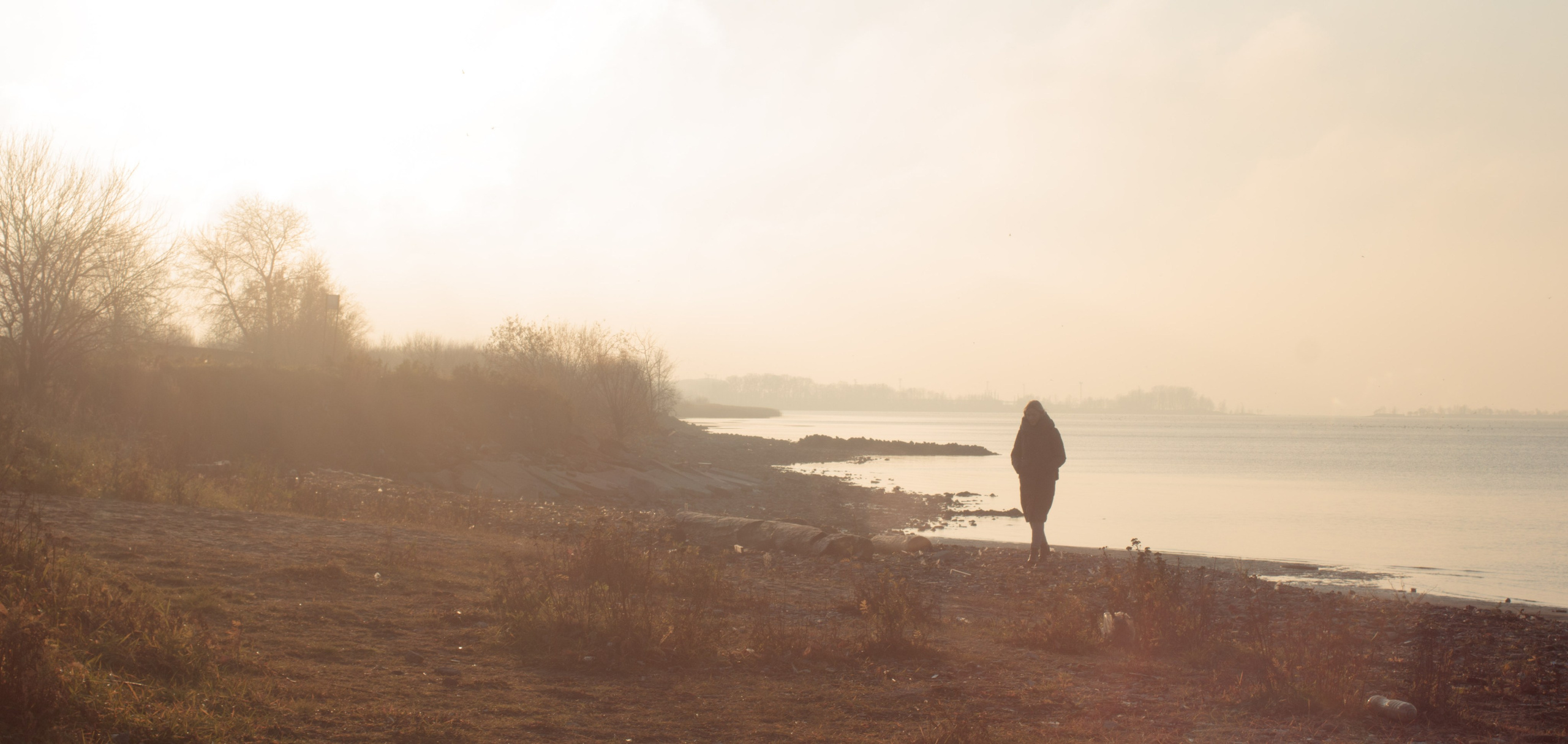 И вокруг меня. Портретный и концертный фотограф в Санкт-Петербурге Егор Телятников