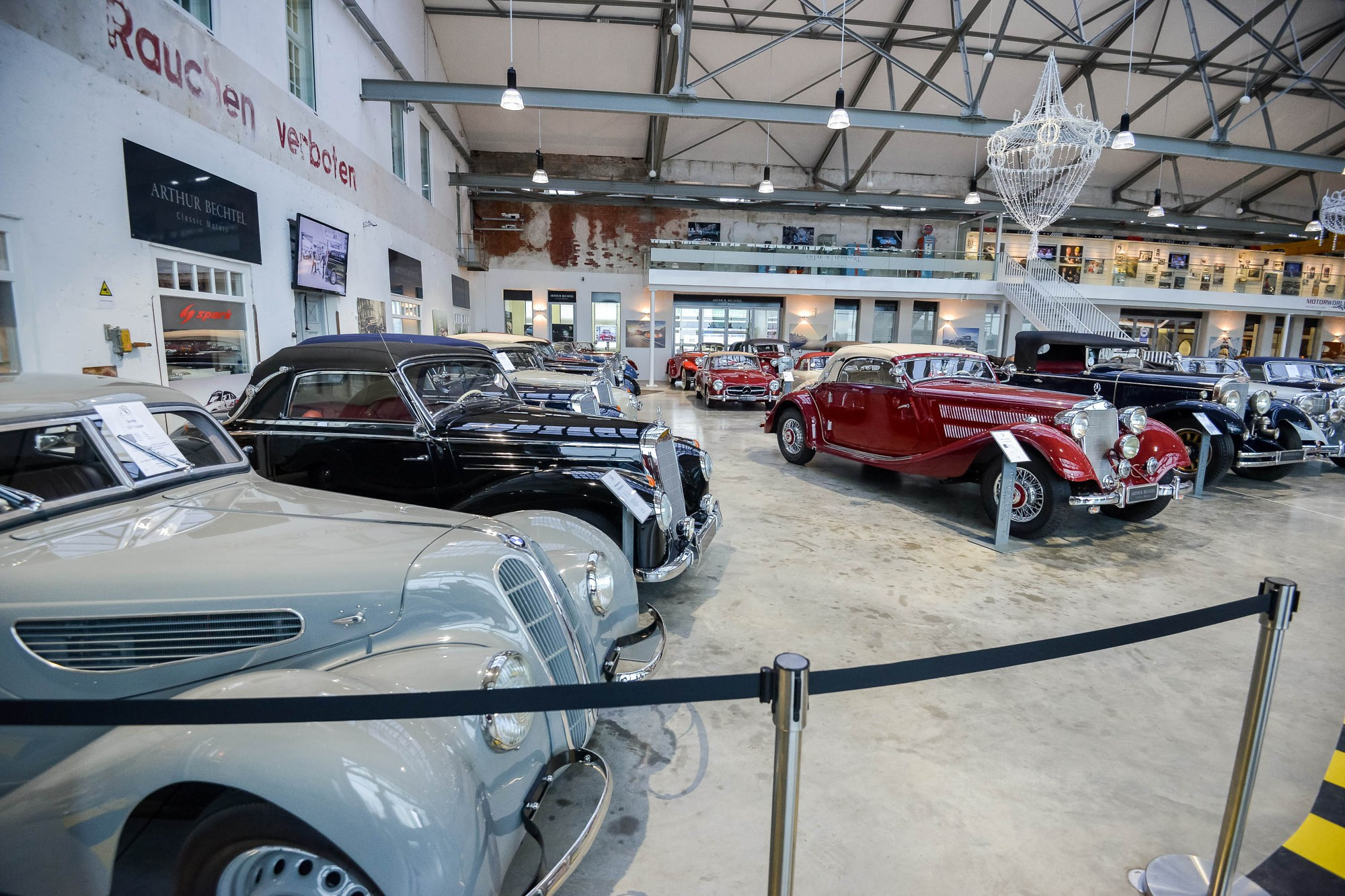 V8 Hotel Motorworld, минск фотограф, репортажной фотограф Беларусь,  фотограф в Минске, Алексей Матюшков, фоторепортер Беларуси, Репортажная съемка мероприятий,  день рождения