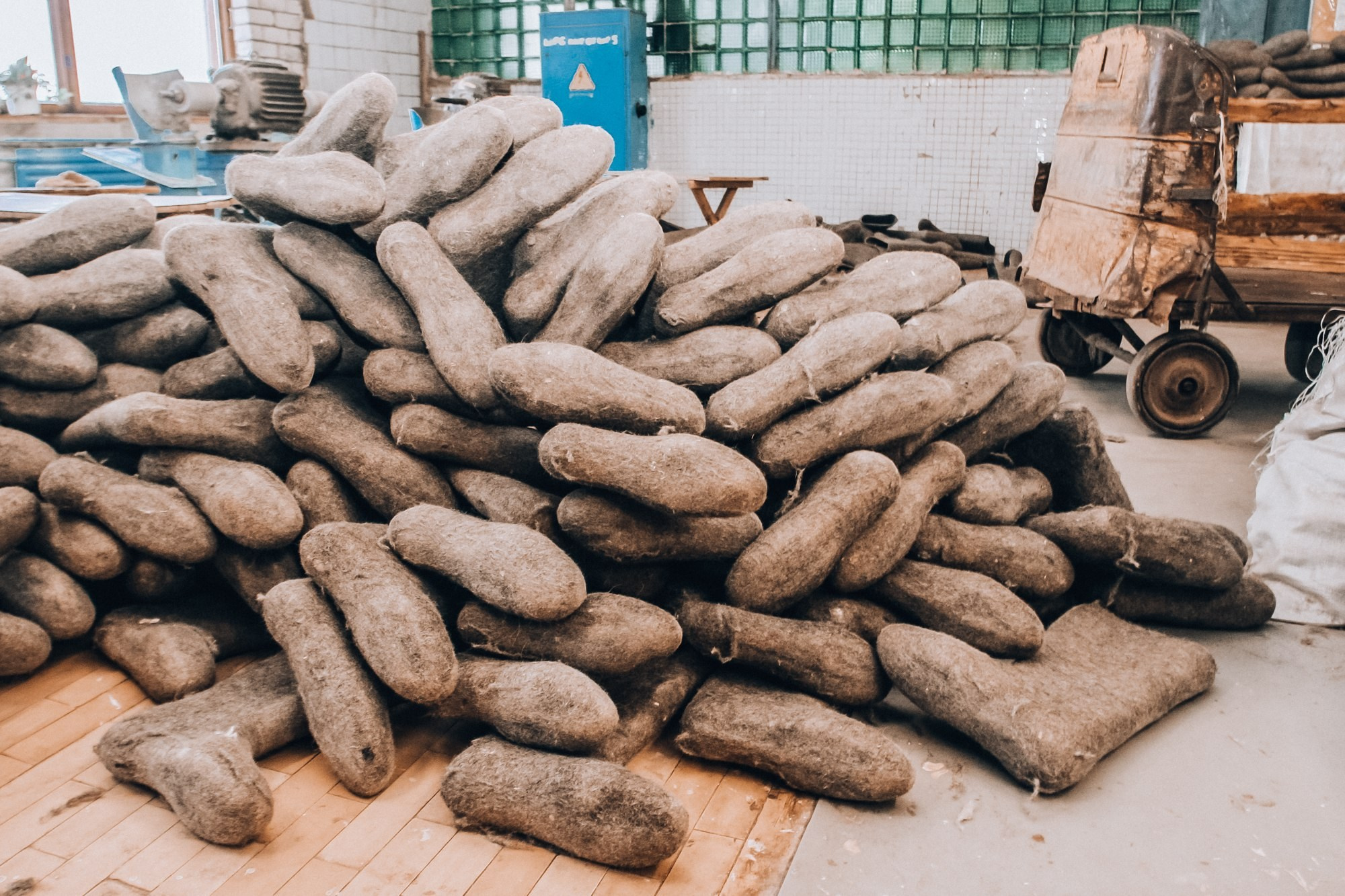 Фотограф праздники, репортаж, фотография, минск, Беларусь, минск фотограф, репортажной фотограф Беларусь,  фотограф в Минске, Алексей Матюшков, фоторепортер Беларуси, Репортажная съемка мероприятий,  день рождения, валенки, смиловичи