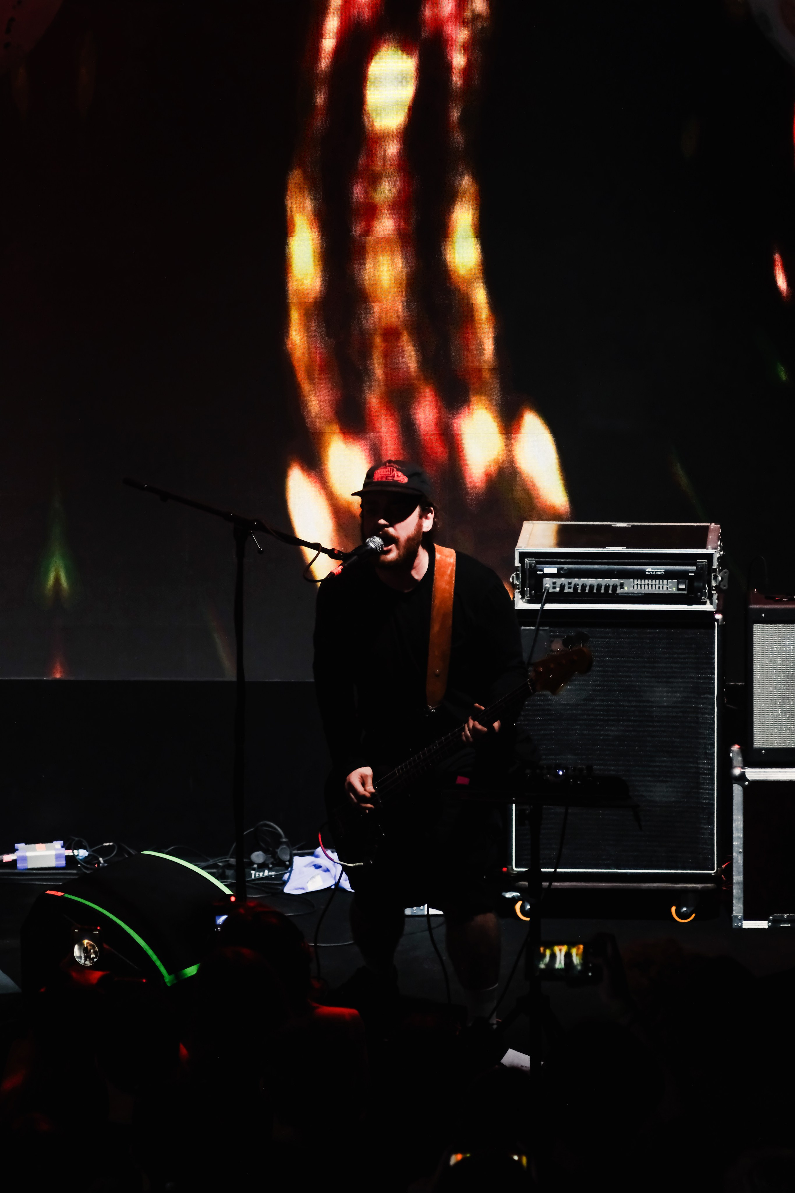 ЛЕТНИК МСК 01.06.25. Фотограф нижний новгород — мирон