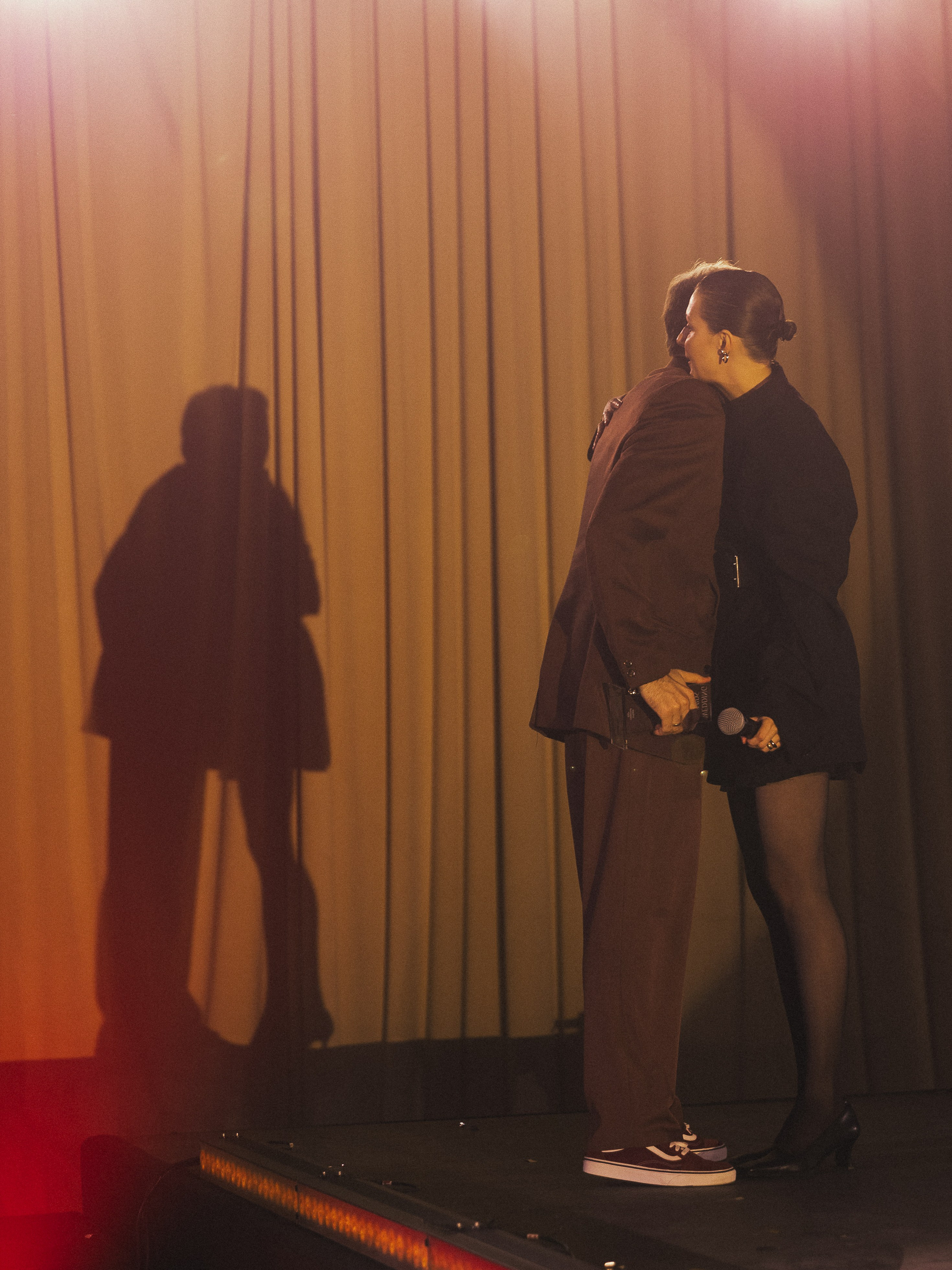 Wedding Awards NW 2025. NesterovaMaria.ru