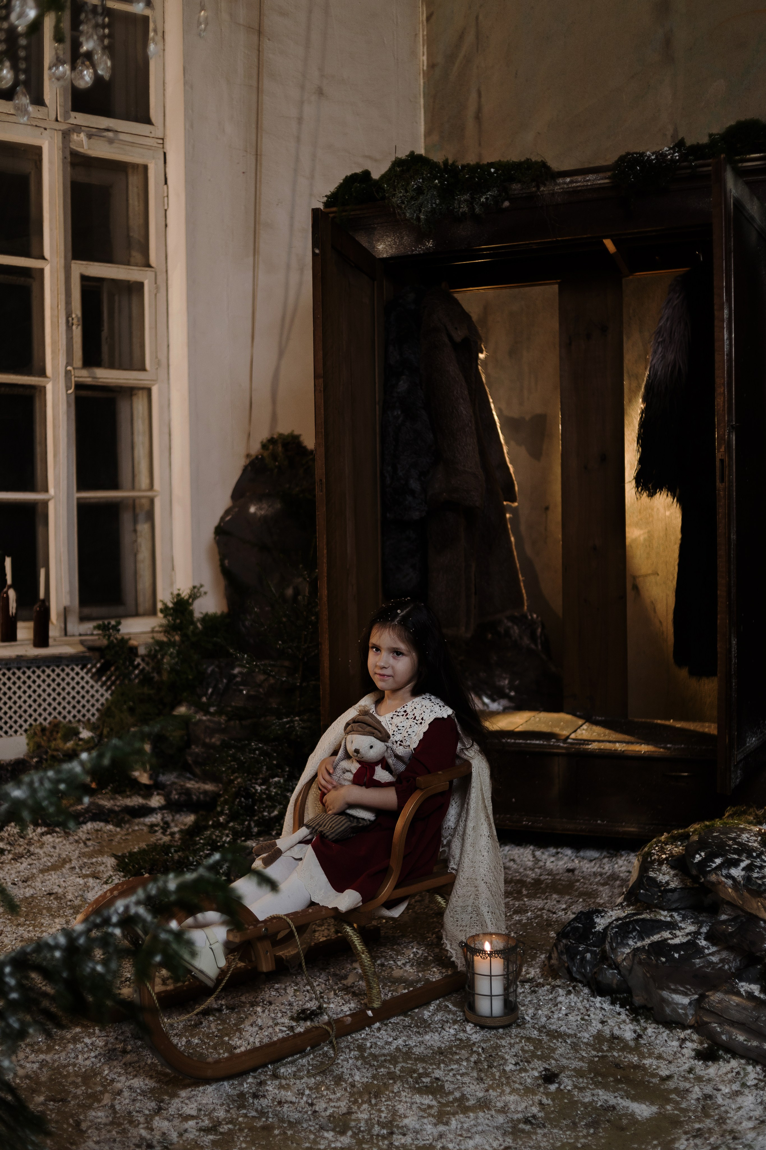 Md: https://vk.com/id45702621Org: @creative_photoday (creative photoday)Studio: @click.shot (Click Shot Photostudio)