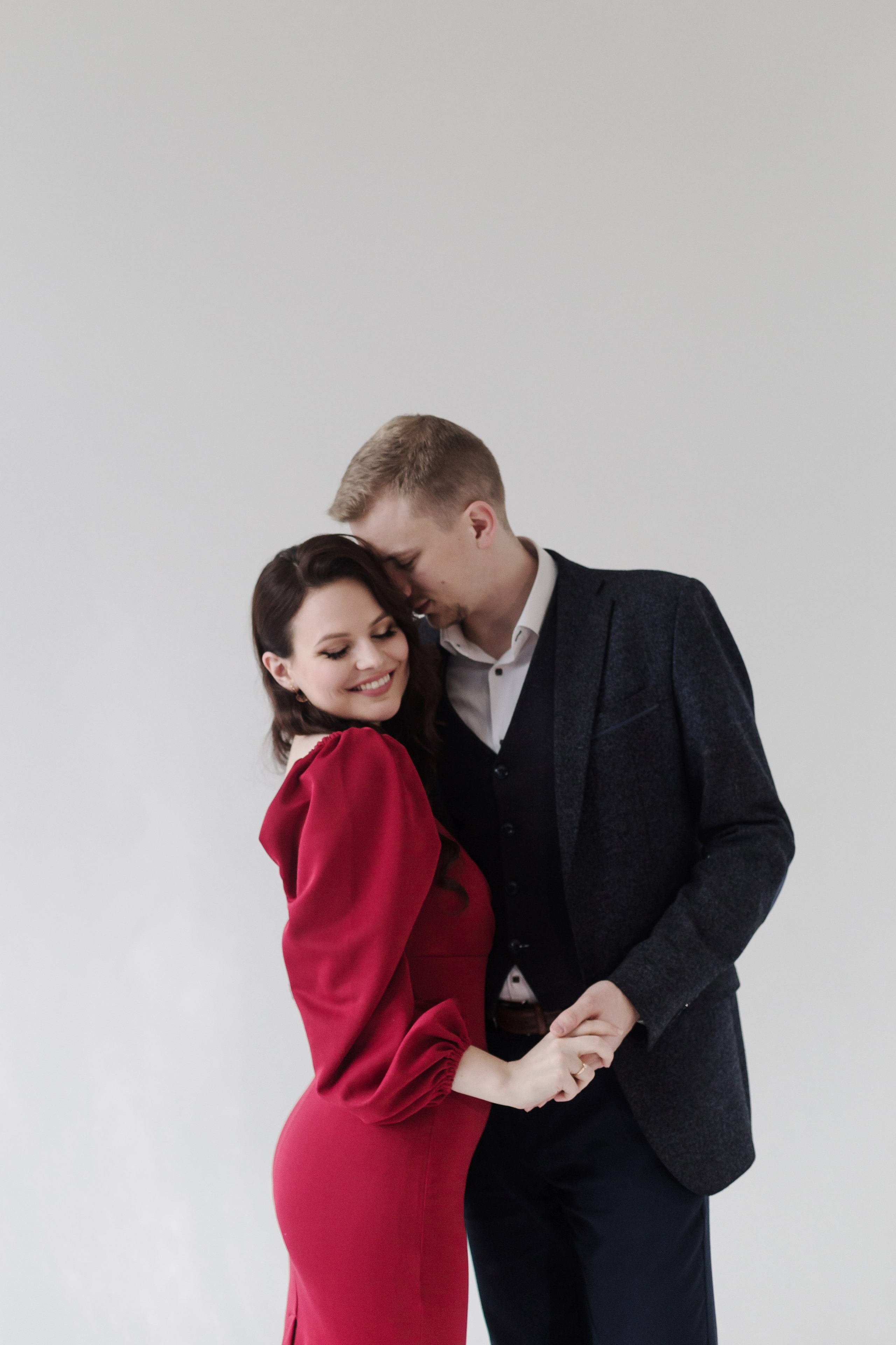 ВК: Md: @veronika_grishanova и @venzzer Hair: @braulova.makeup Org: @creative_photoday Loc: @daily_photostudio Инст: Md: @nikusyaa_gri и @venzer__ Hair: @braulova Org: @creative_photoday Loc: @daily_photostudio 