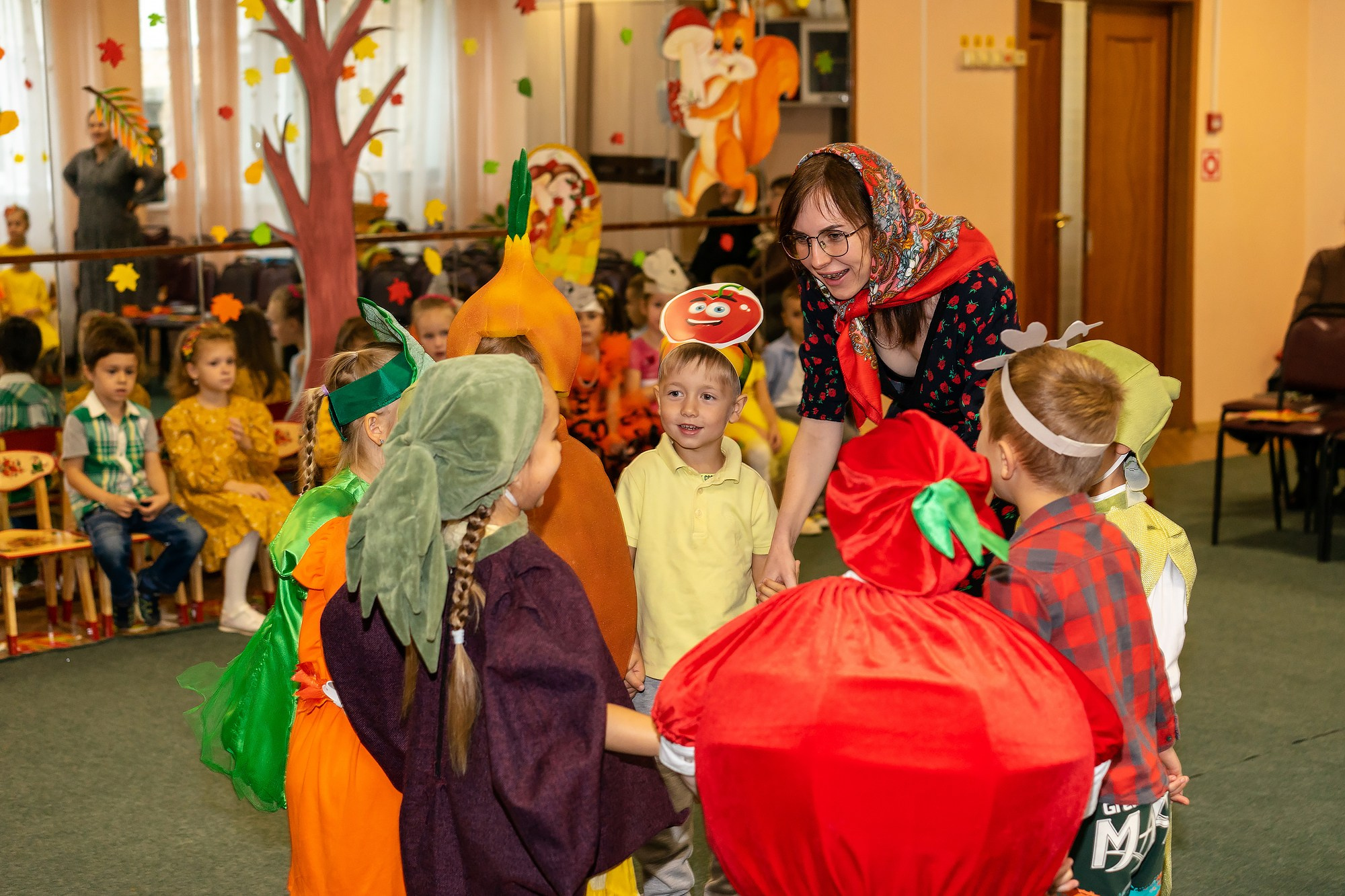 Услуги и цены. Семейный и детский фотограф во Владивостоке Мария Гой