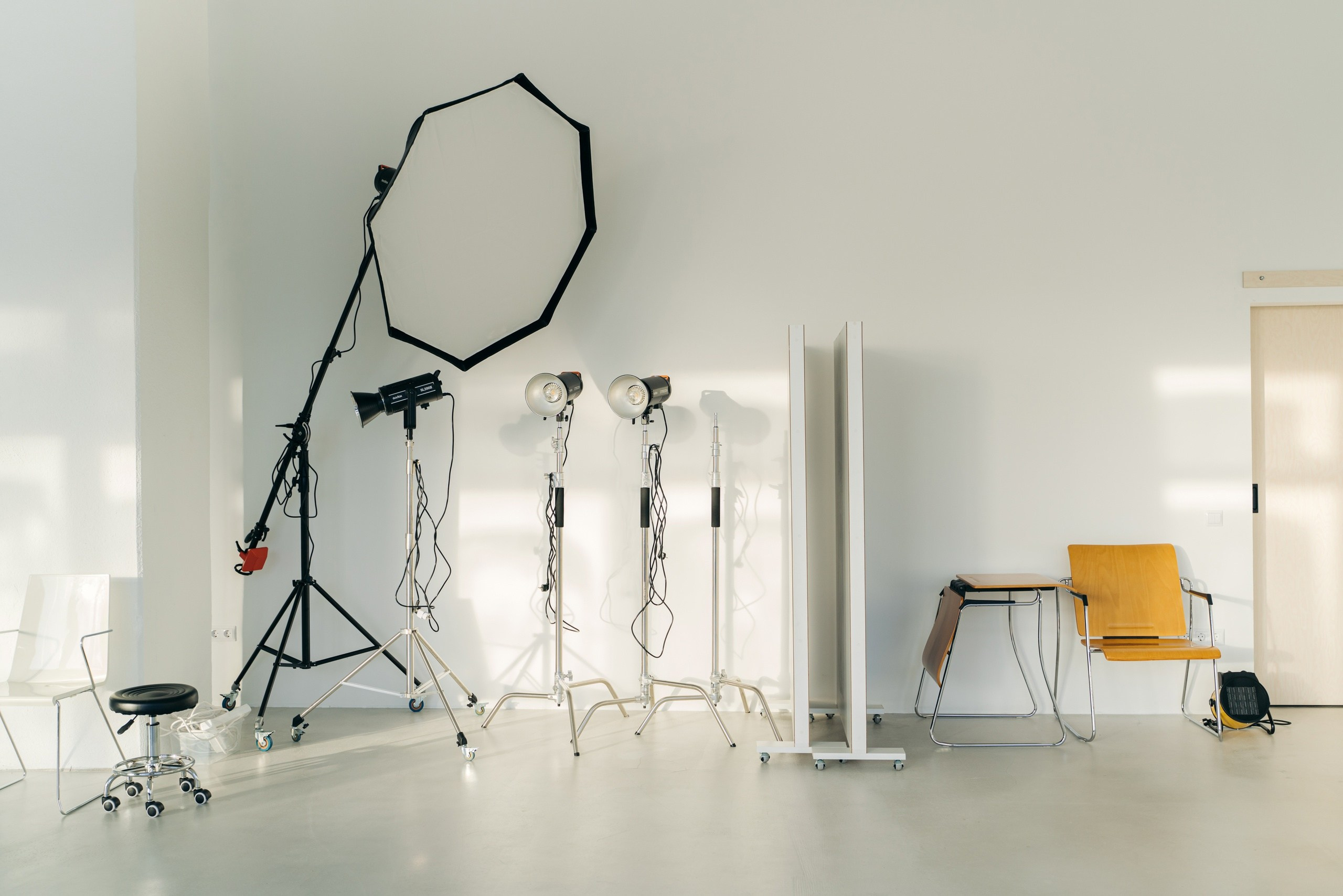 улица Фрунзе, 96, Самара, 1600р/час