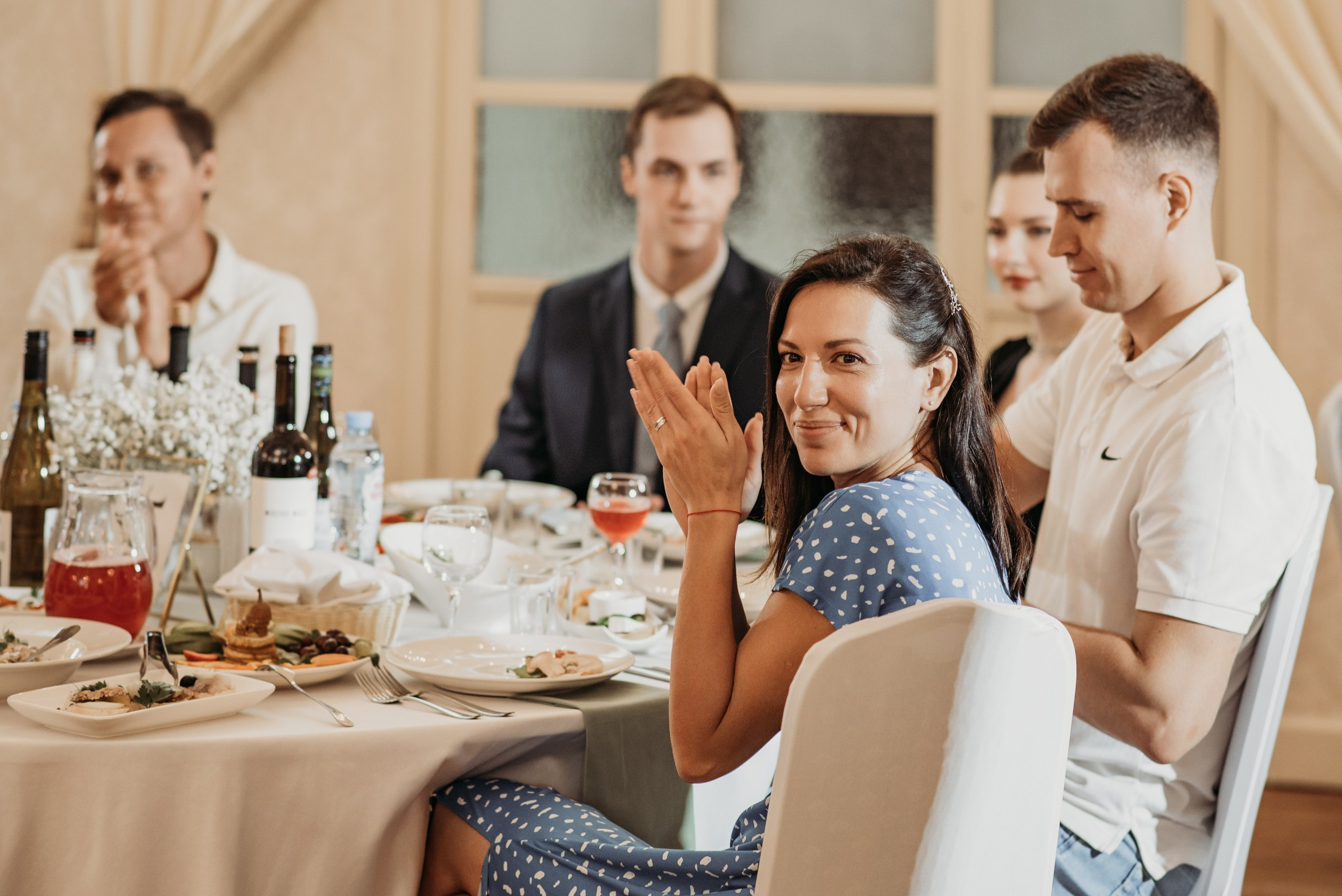 «От рассвета и до заката». Семейный фотограф в Екатеринбурге Всеволод и Марина Пономаревы