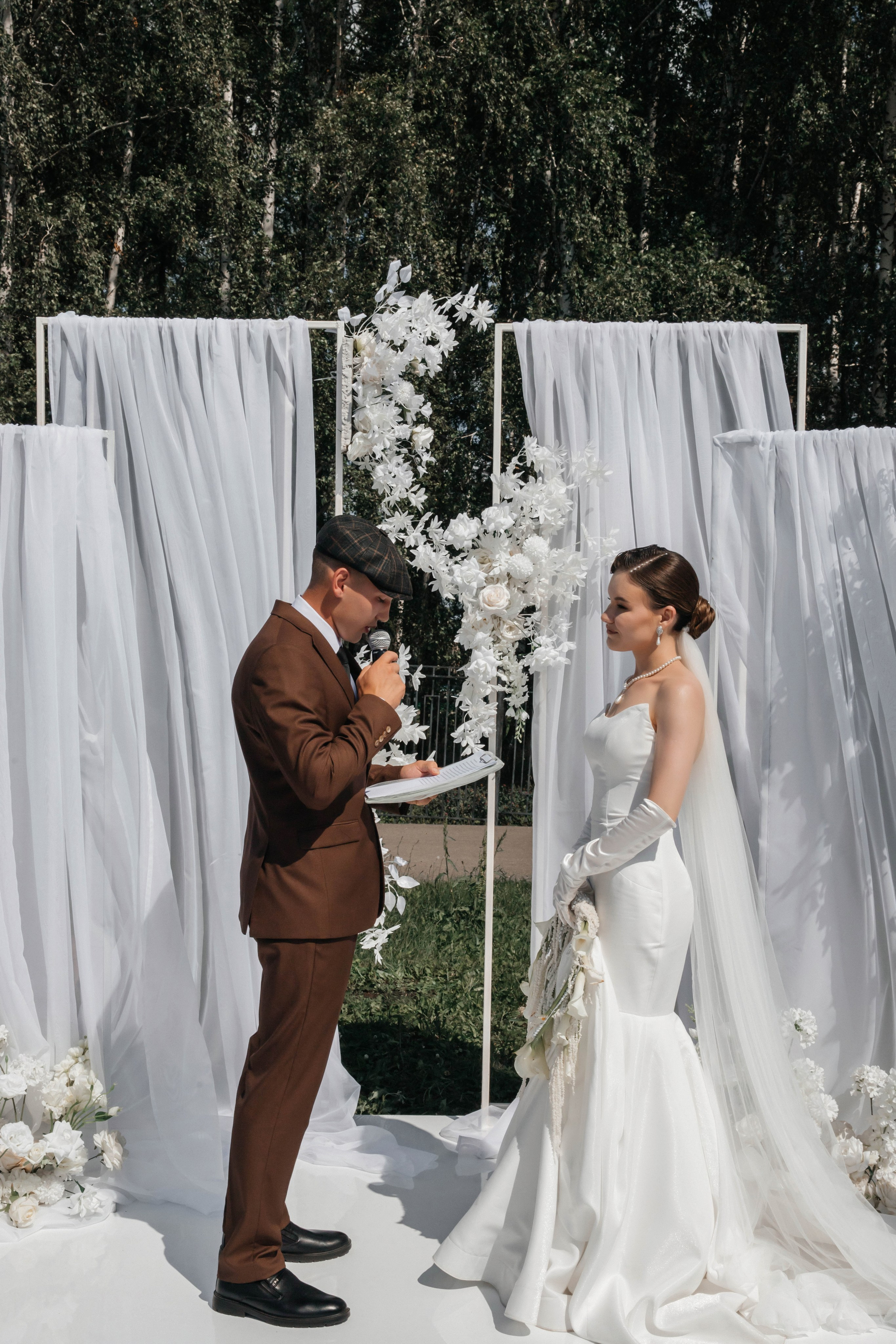 «Острые козырьки». Свадебный и портретный фотограф Казань | Белебей