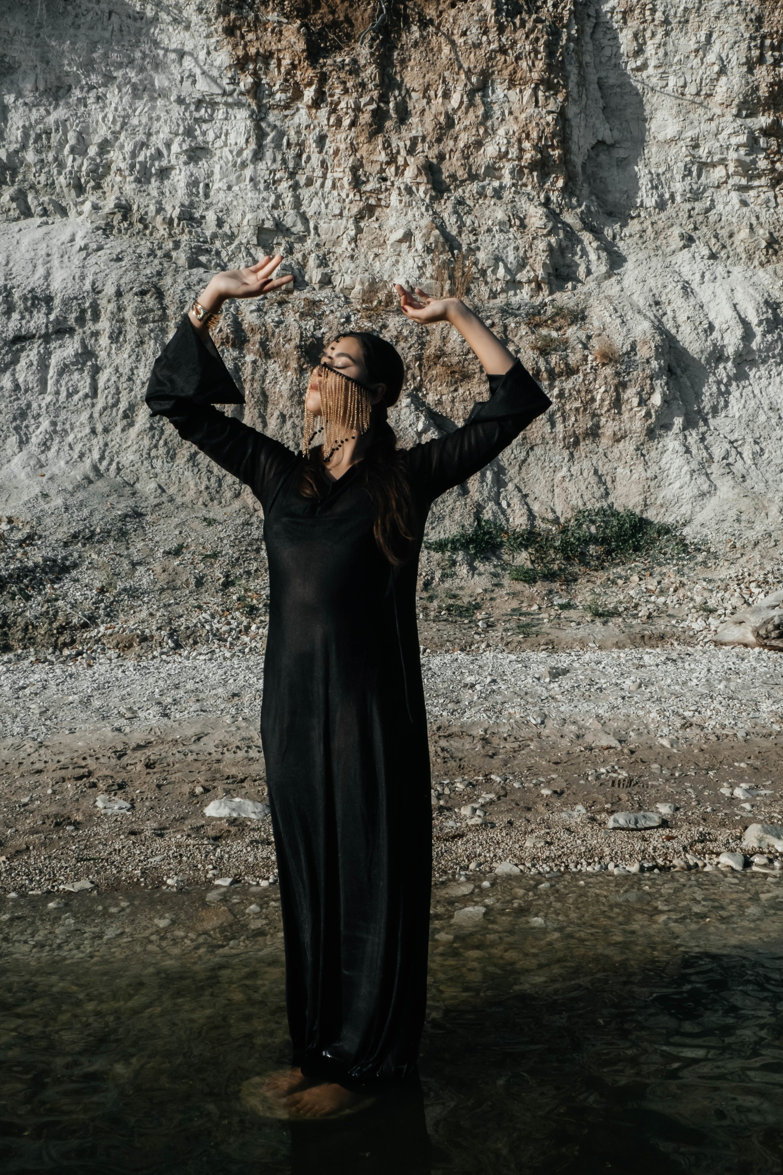 Руслана. Свадебный и портретный фотограф Казань | Белебей