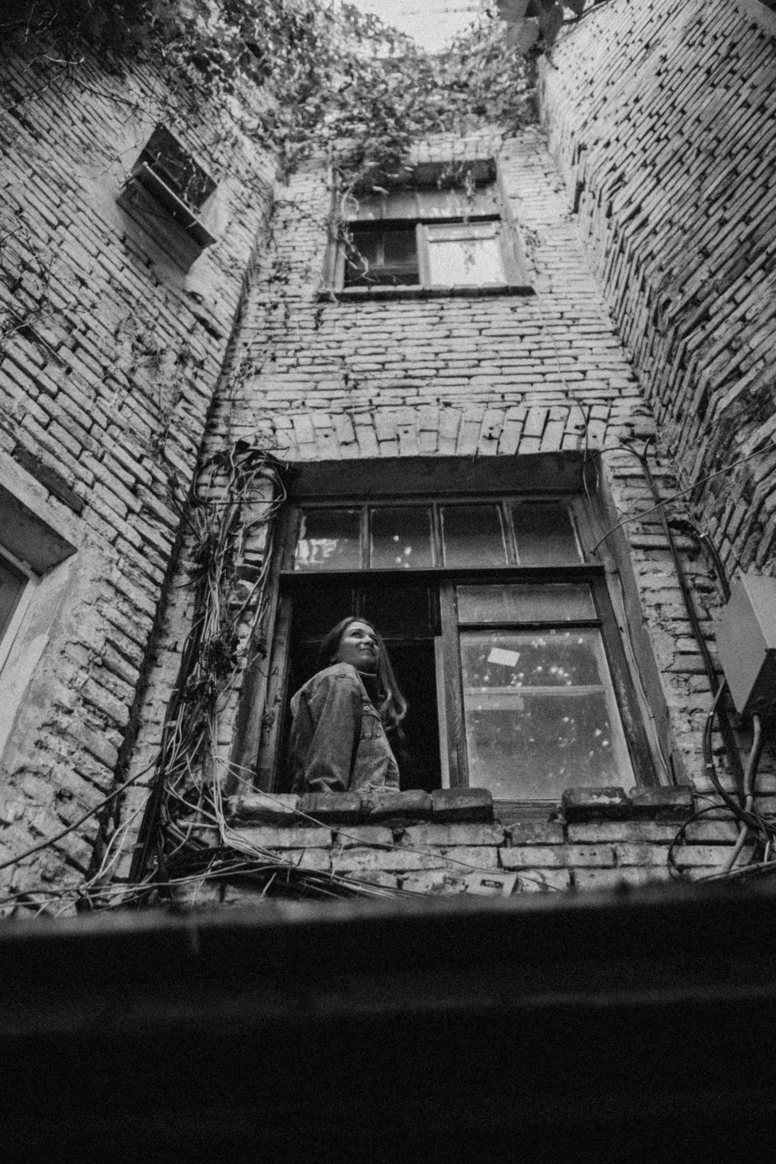 Екатерина Архипова фотограф в Санкт-Петербурге