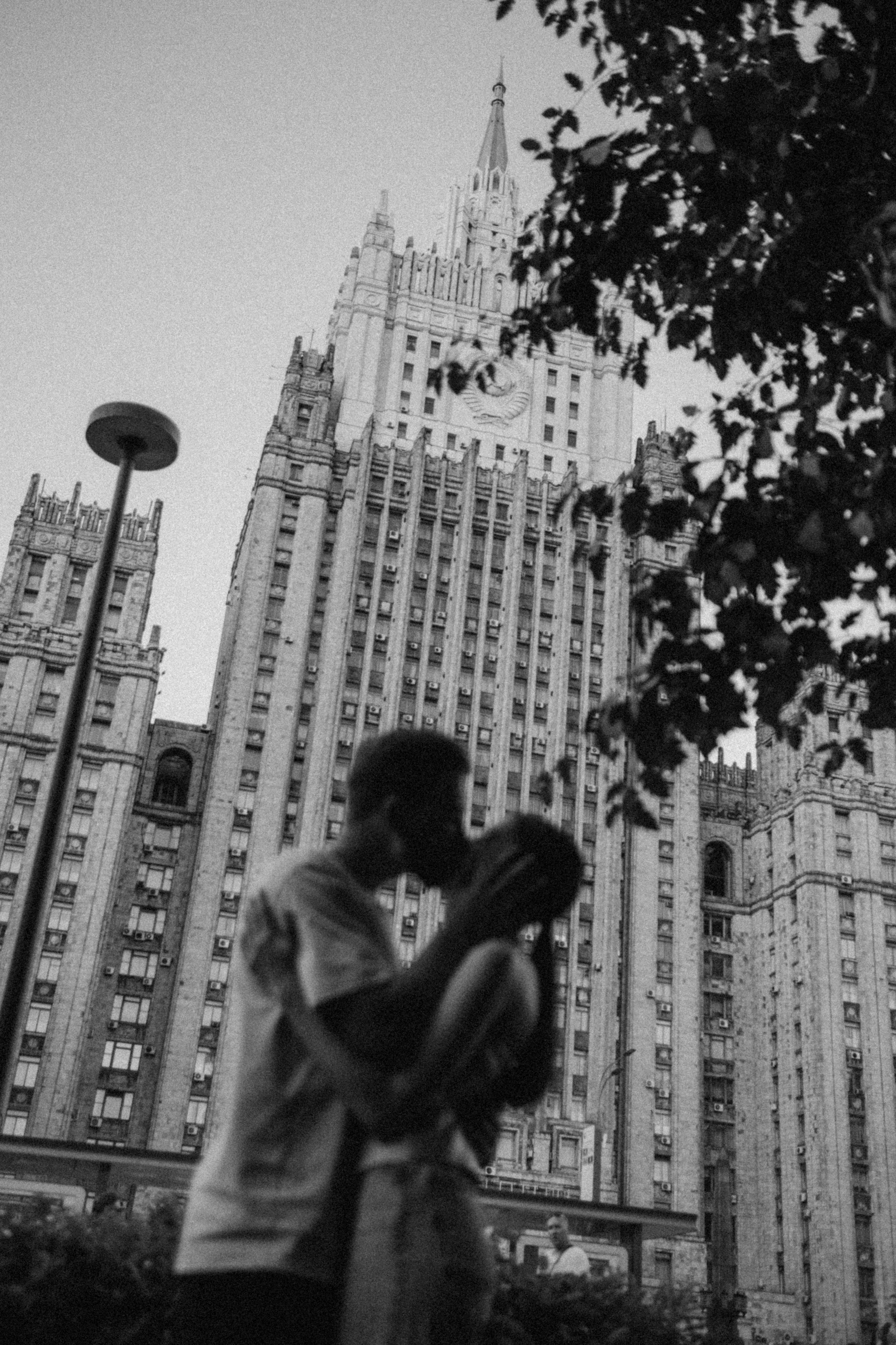 Екатерина Архипова фотограф в Санкт-Петербурге