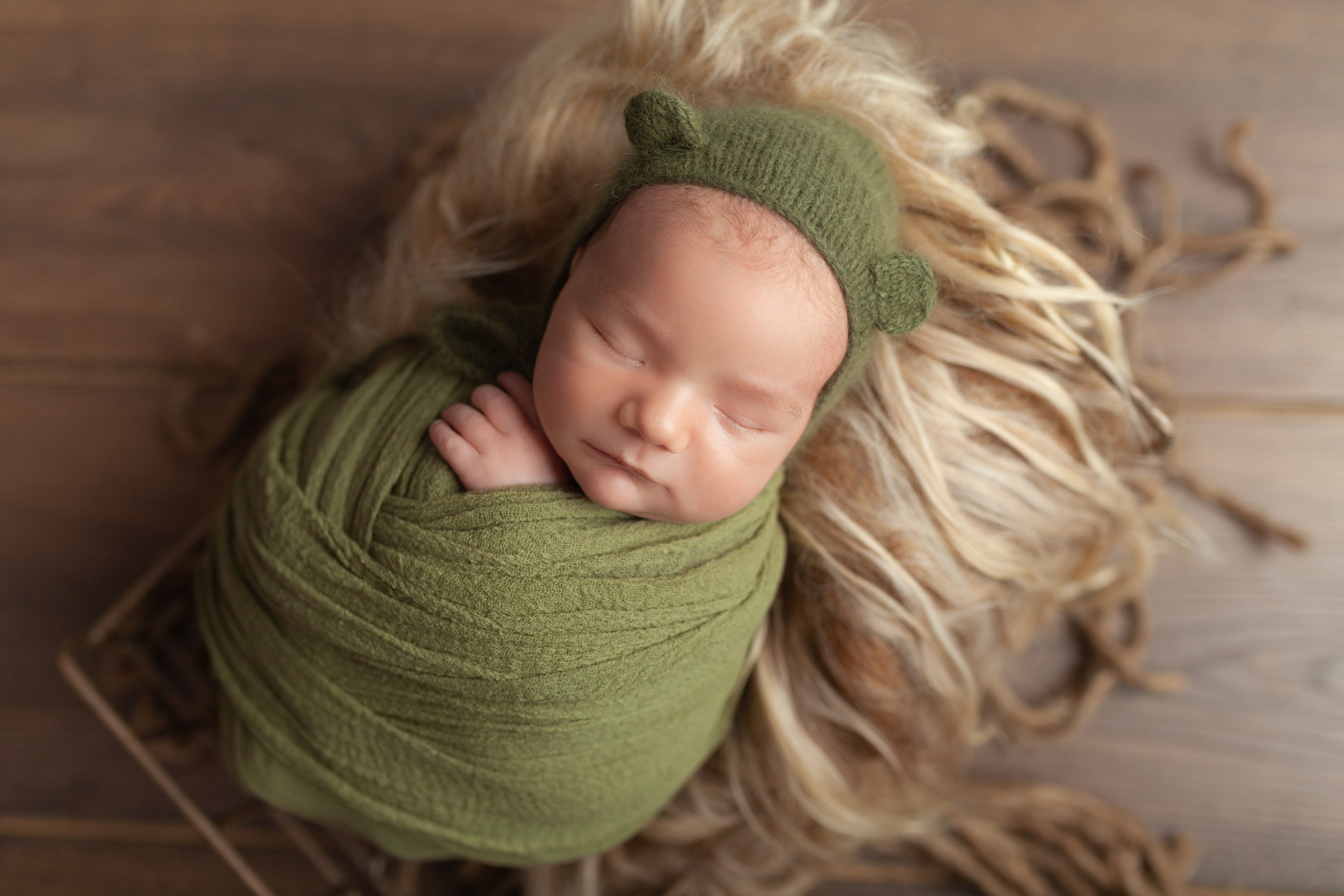 PH @marina_babyfoto. Retoucher Aleksmokh