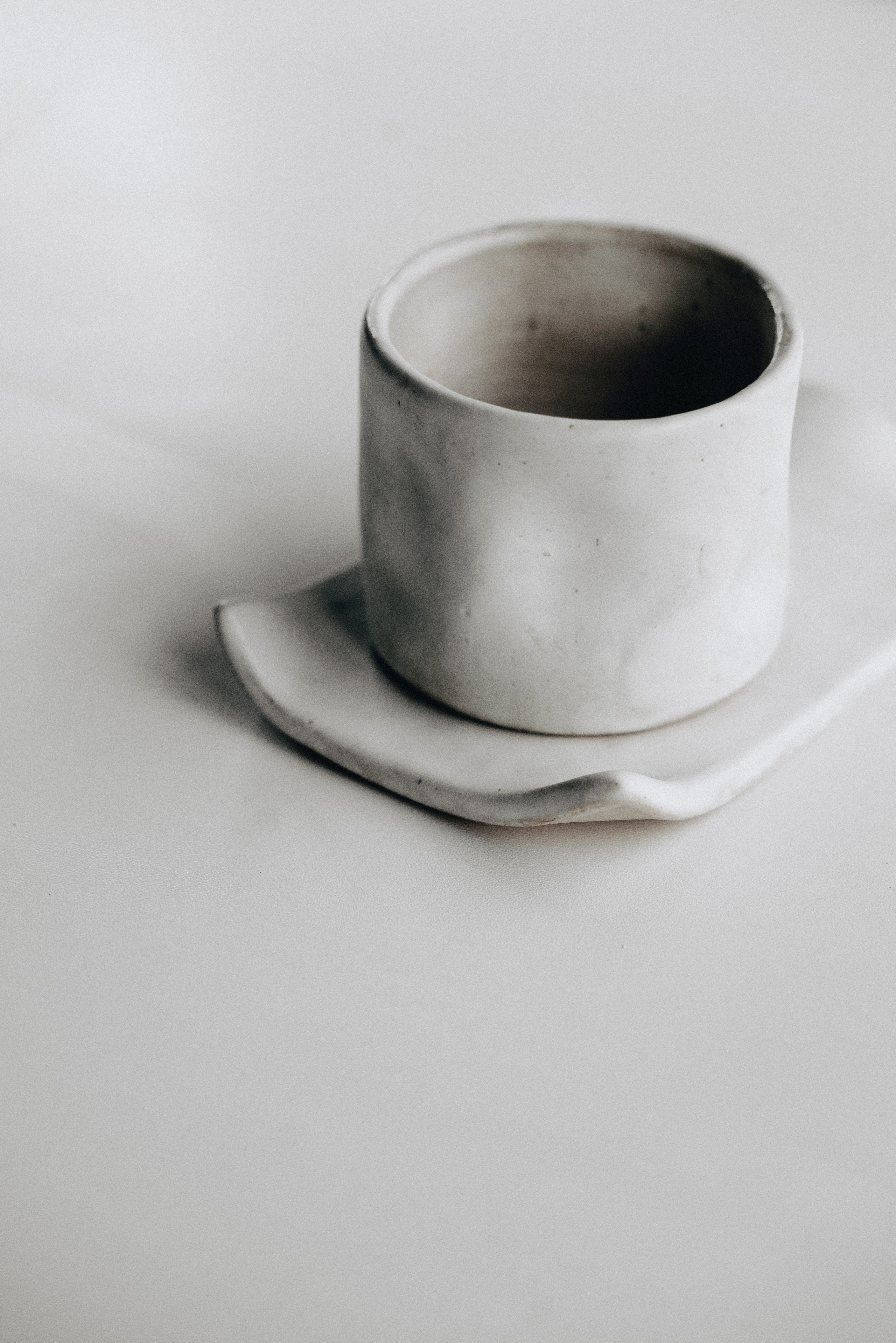 SIMPLICITY, гончарная мастерская. Екатерина Курбанова. Женский фотограф