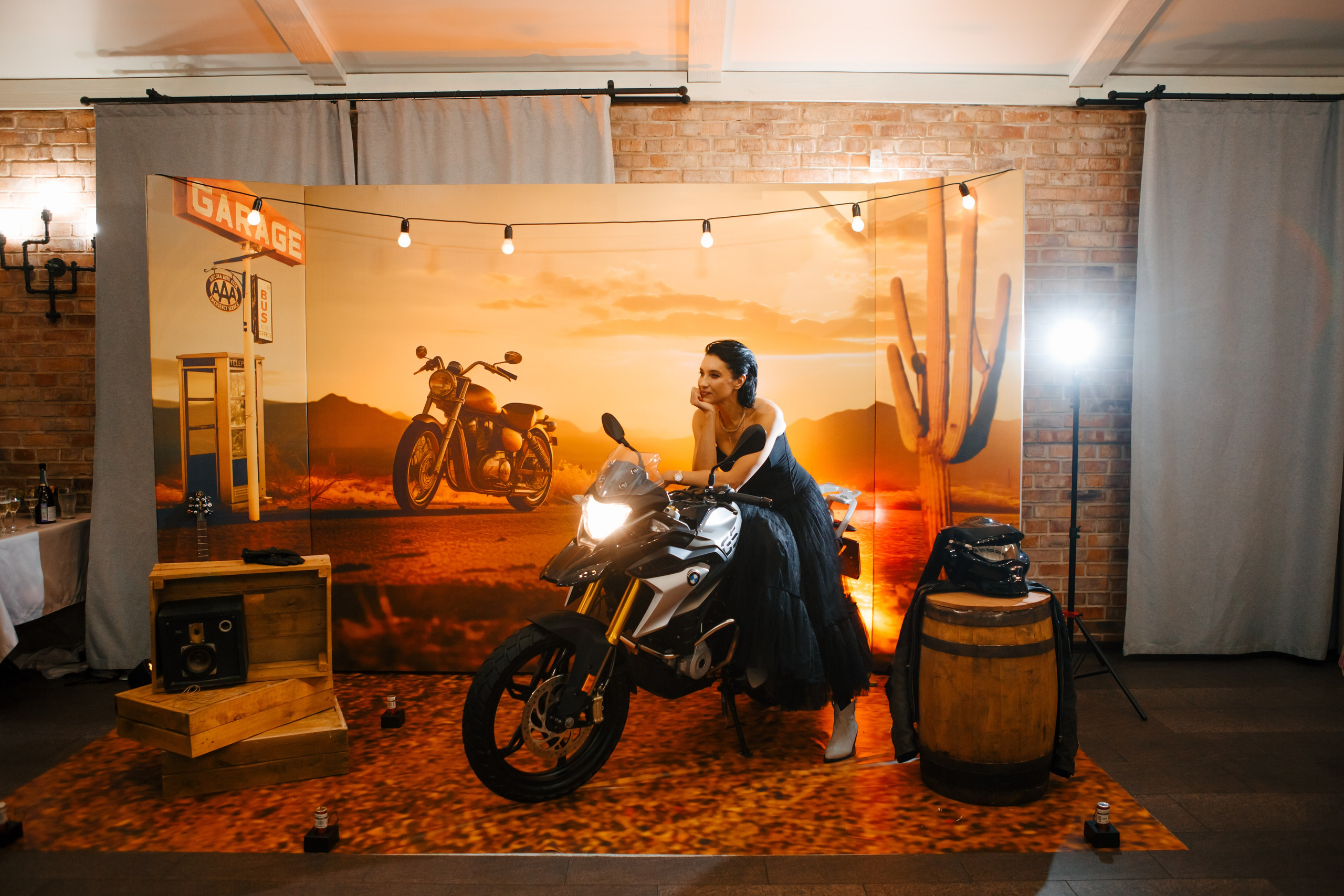 Отзывы. Фотограф Александра Рышкова