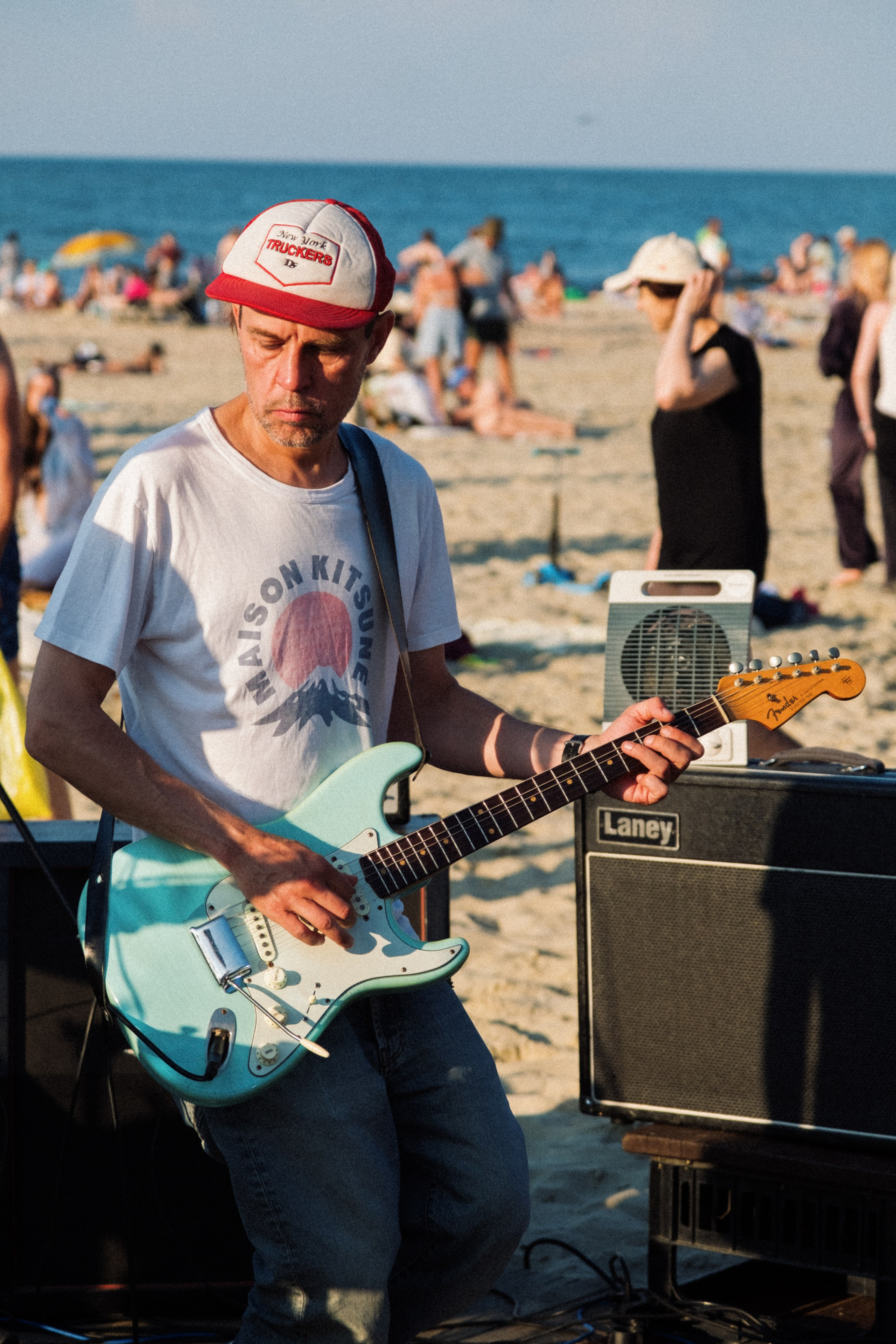 Лыфарь фест