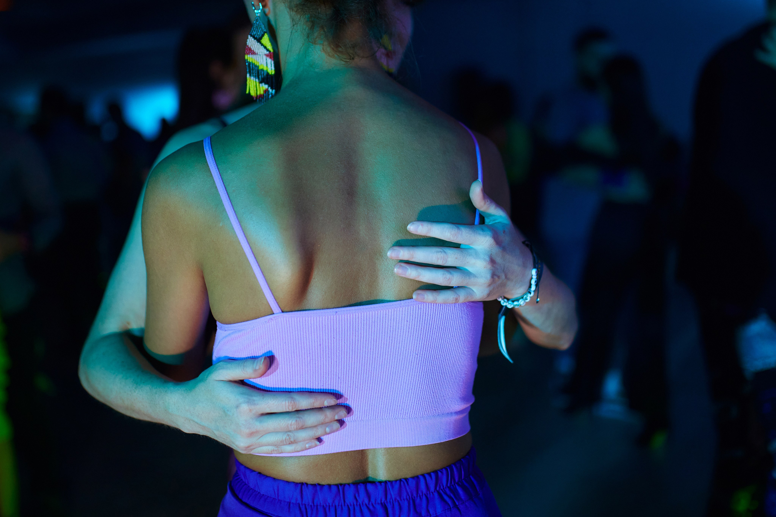 Nostalgi. Свадебный фотограф