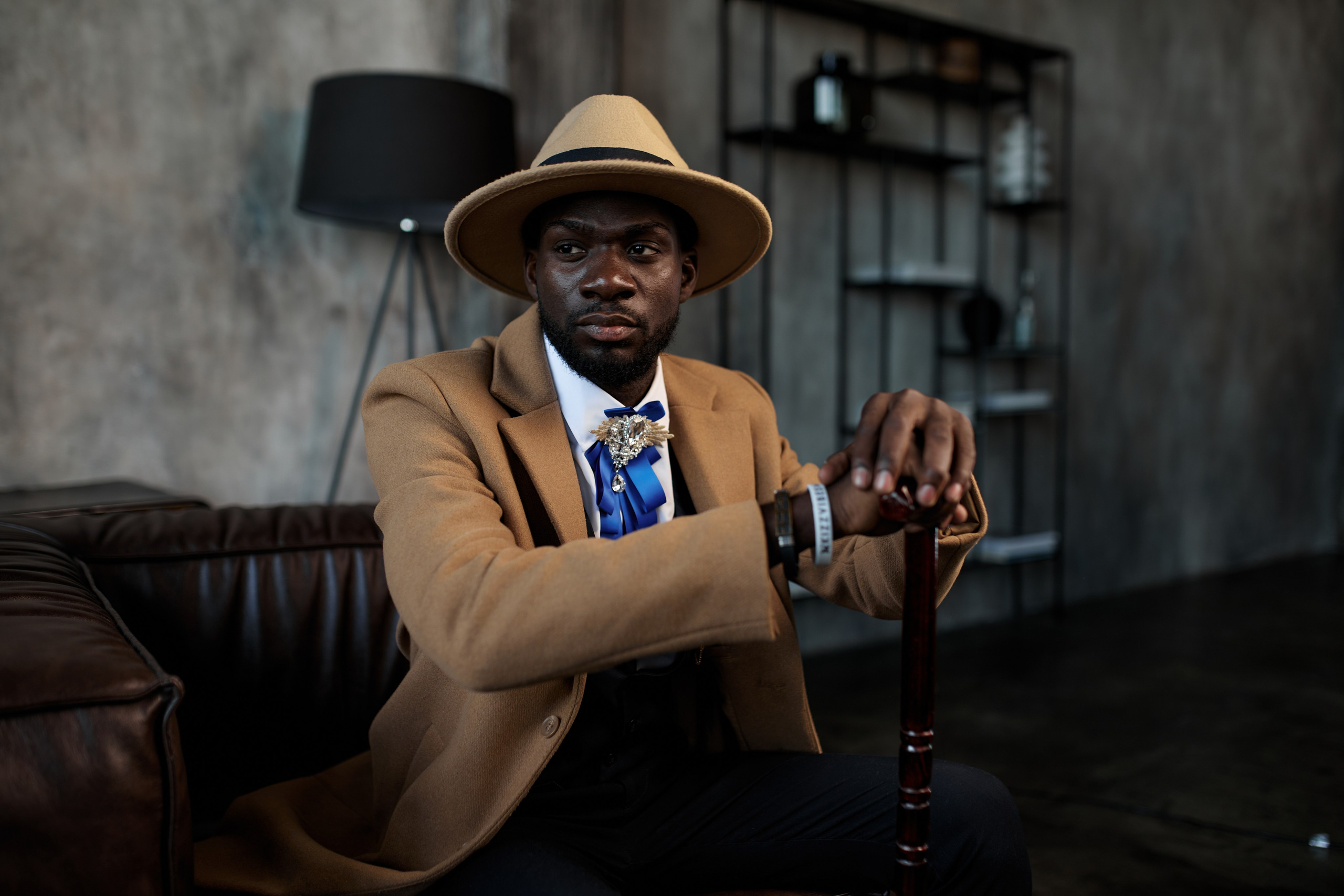 Эрнешту. Свадебный фотограф