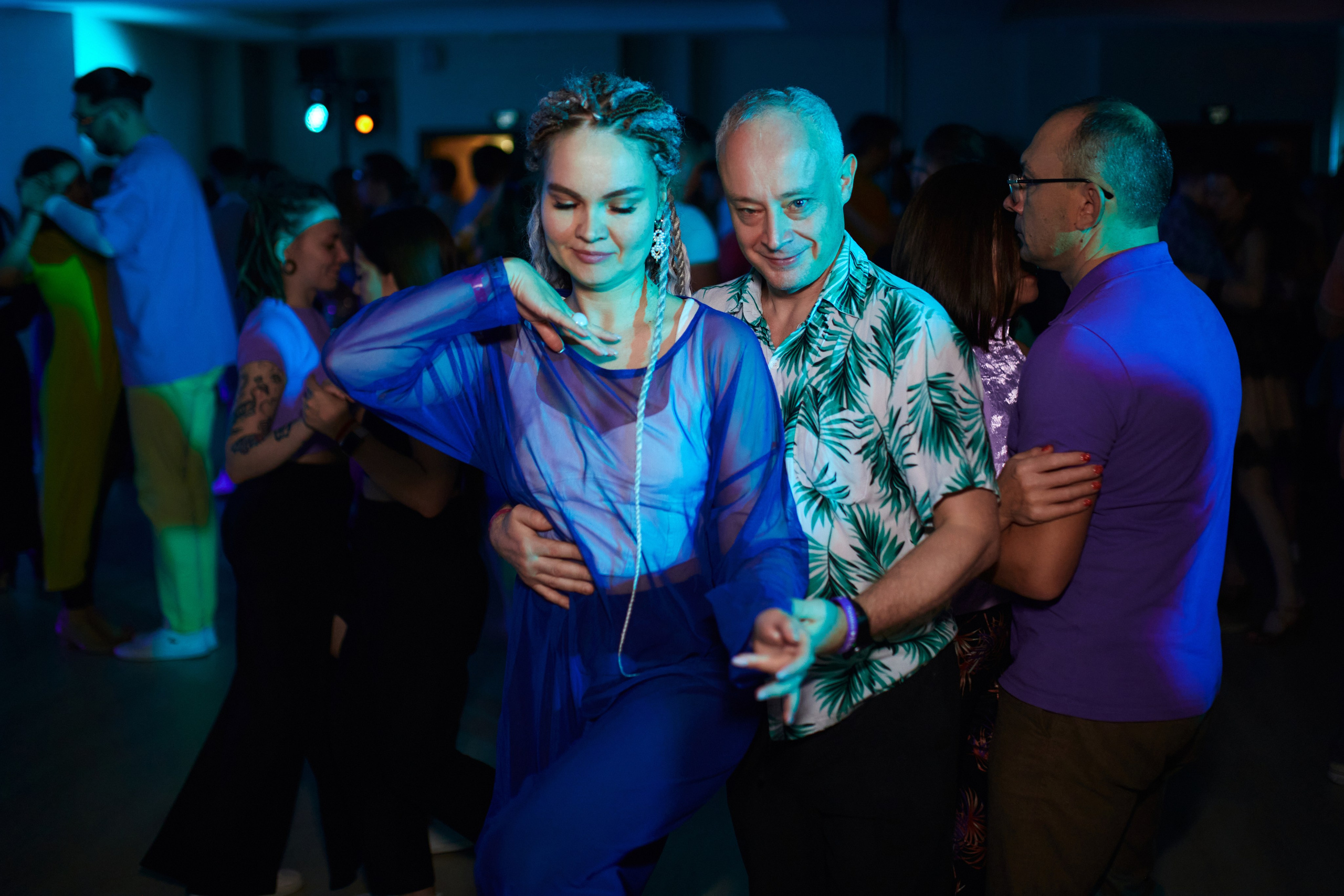 Nostalgi. Свадебный фотограф