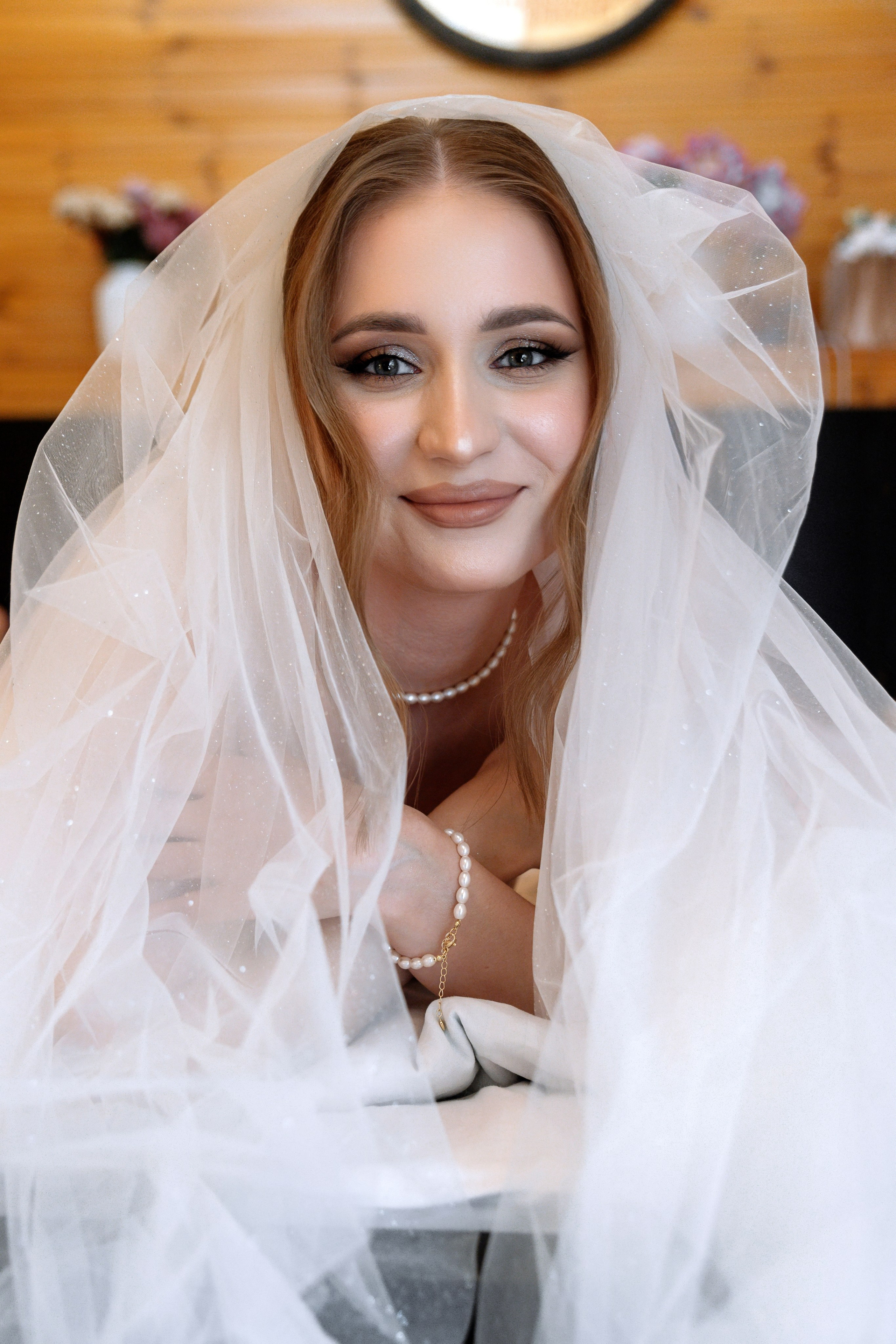 A&V. Фотограф Константин Жуйков