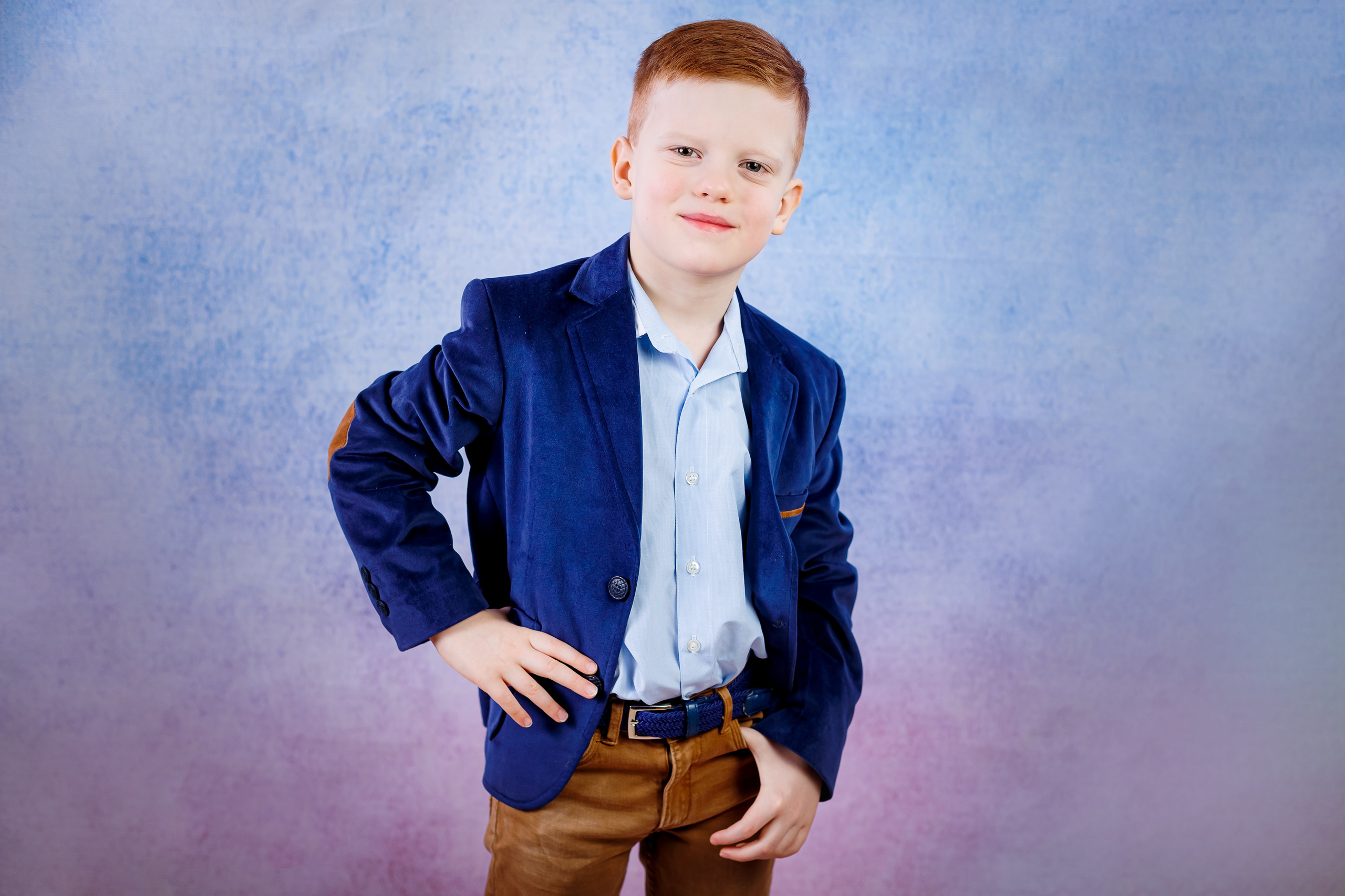 Портреты. Семейный и детский фотограф Комина Елена, Власиха, Одинцово