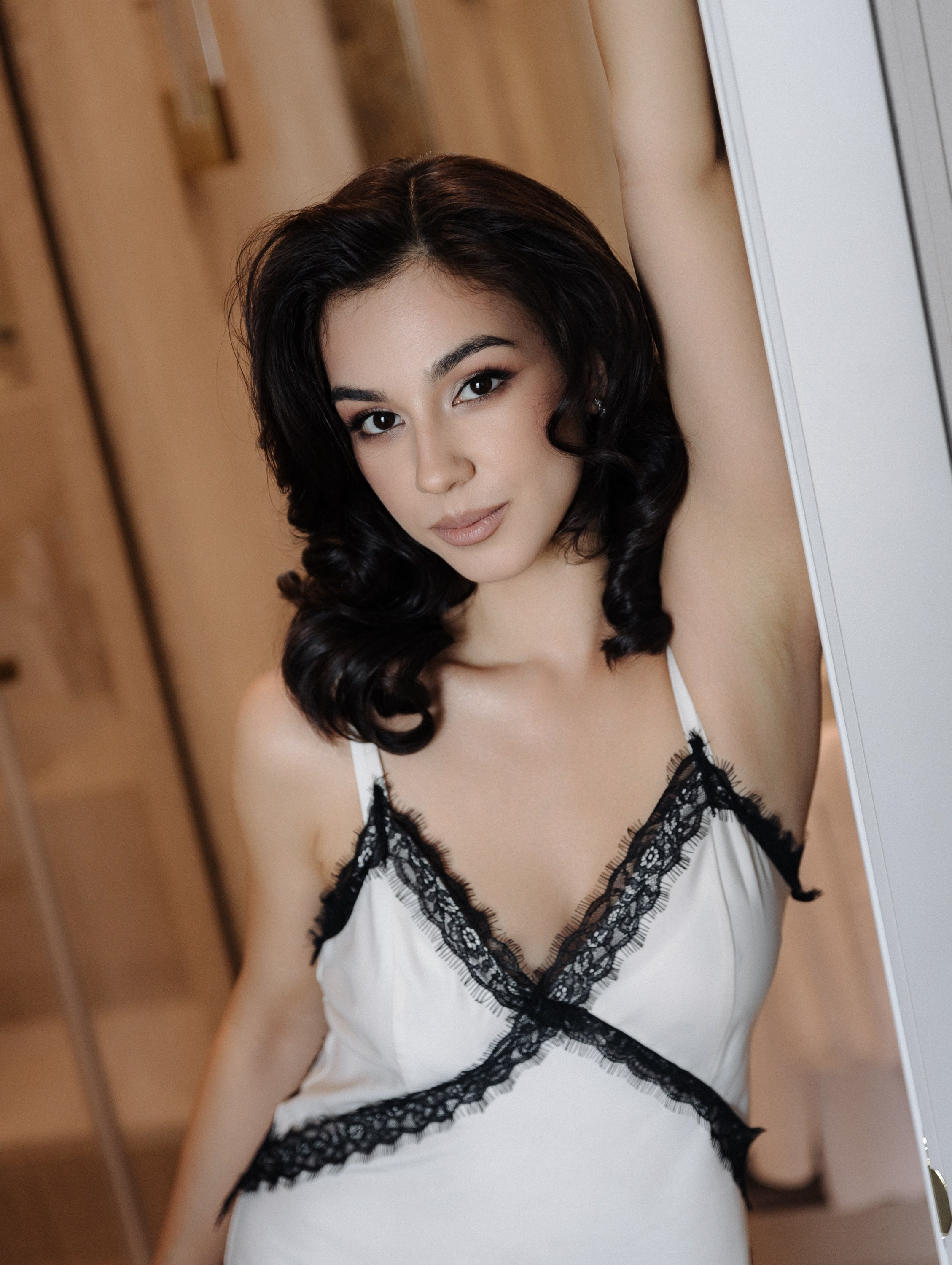 Элина и Рустем. Свадебный фотограф в Казани и Санкт-Петербурге Евгения Есенина