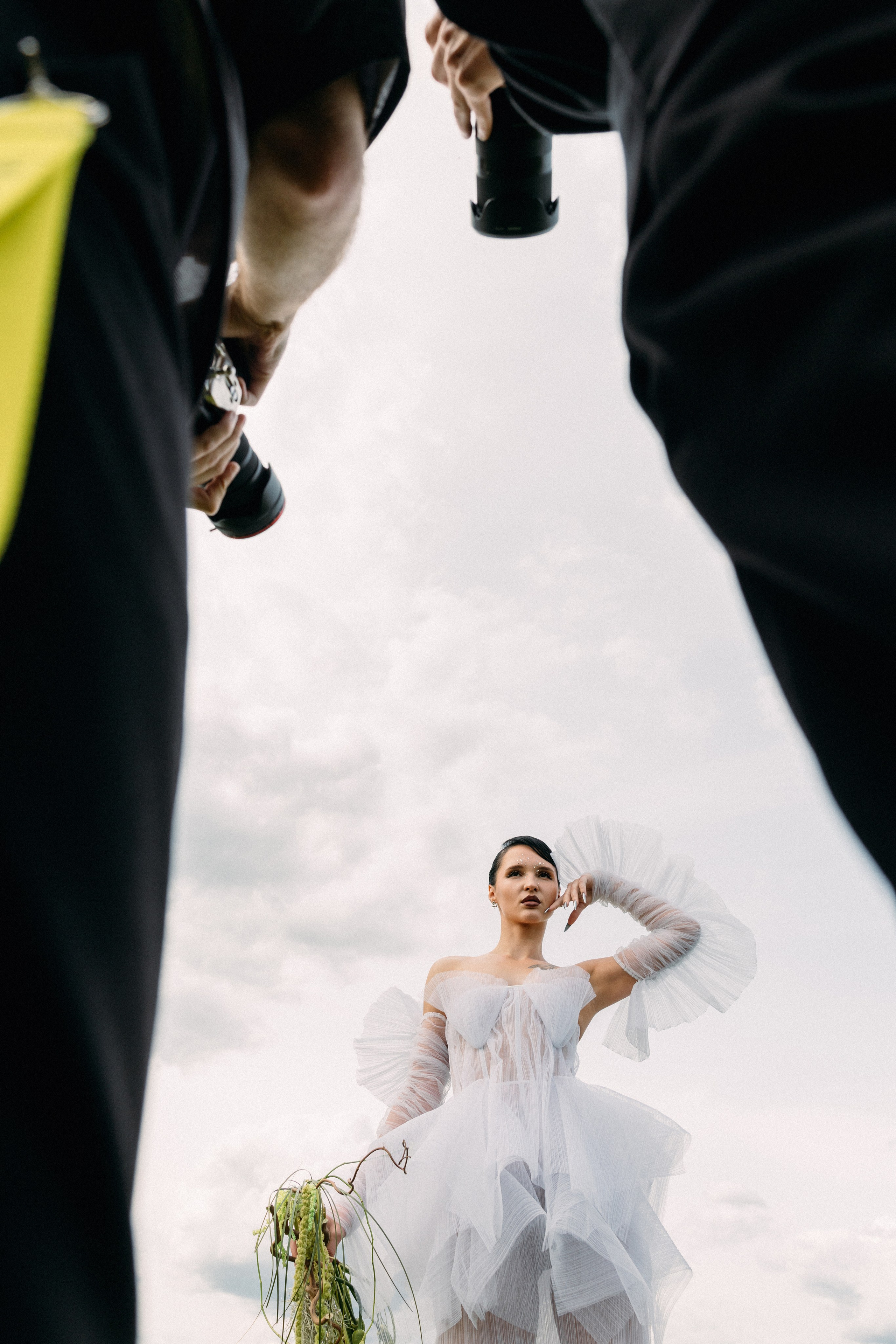 @avtors.agency. Свадебный и репортажный фотограф в Москве Владимир Сергеев | Naysaikolo