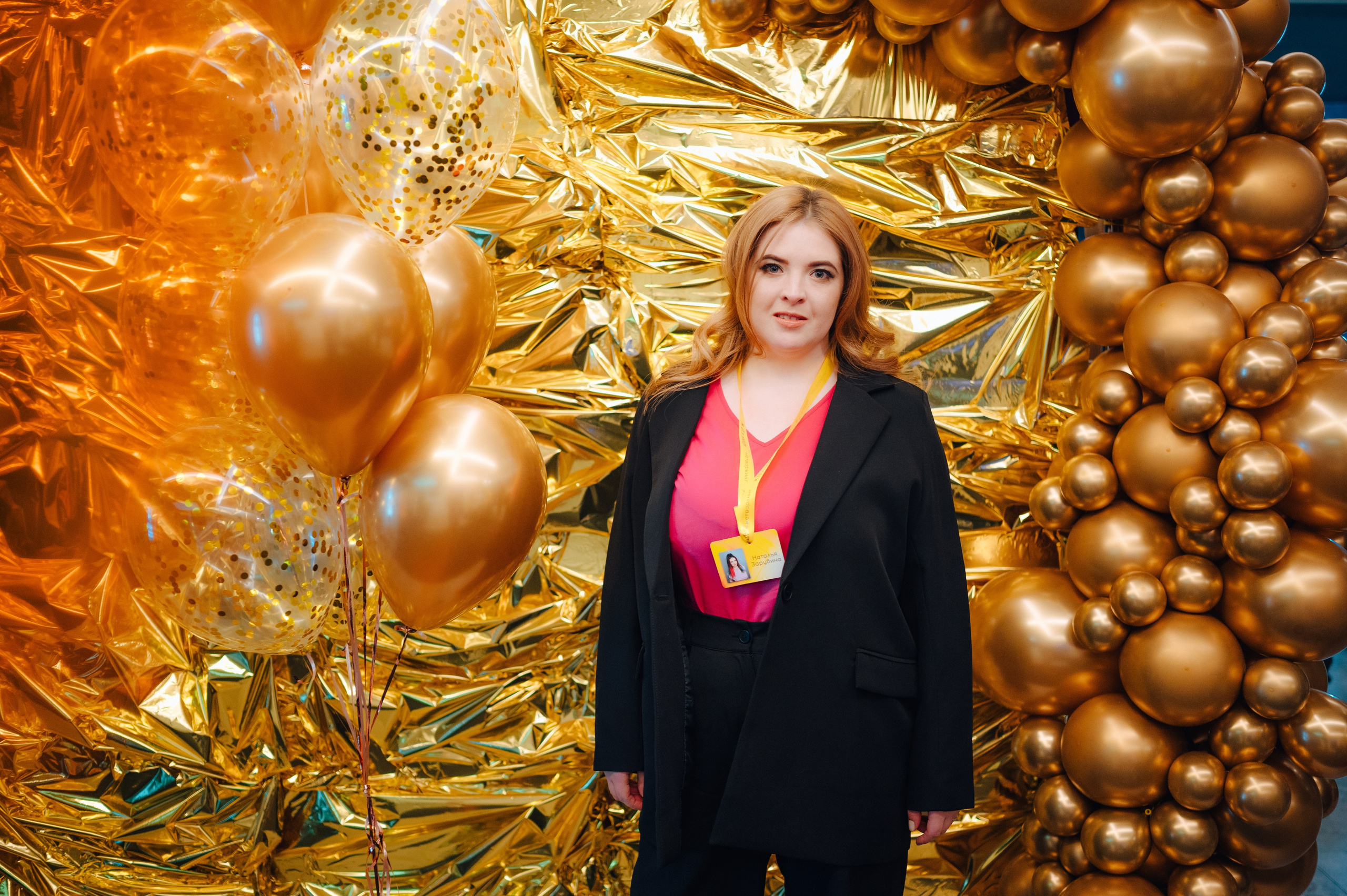 НЕТВОРКИНГ М.О.илюди. Детский и семейный фотограф Катерина Мишина