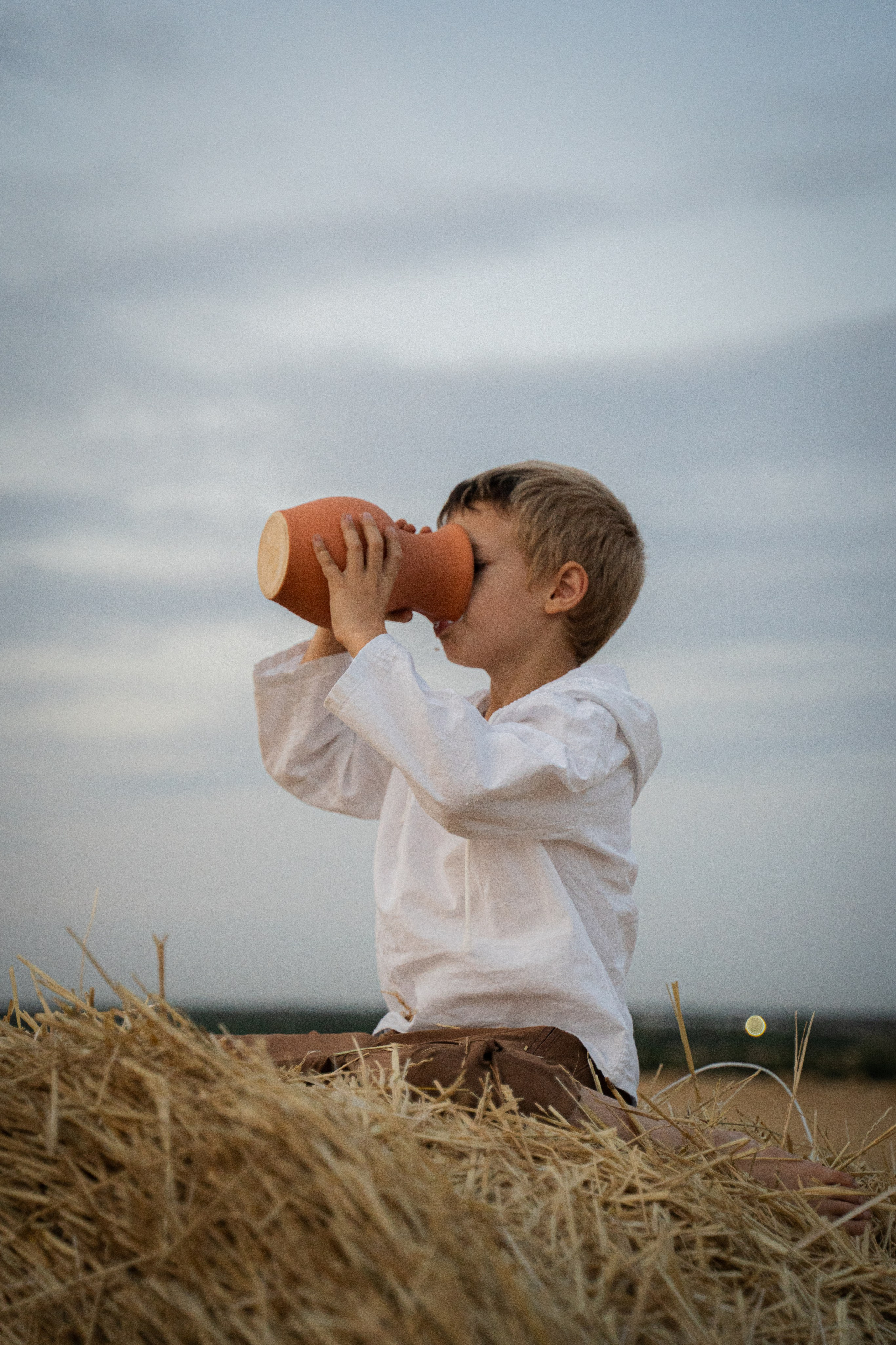 Фотосессия для детей. Семейный и детский фотограф в Ростове-на-Дону