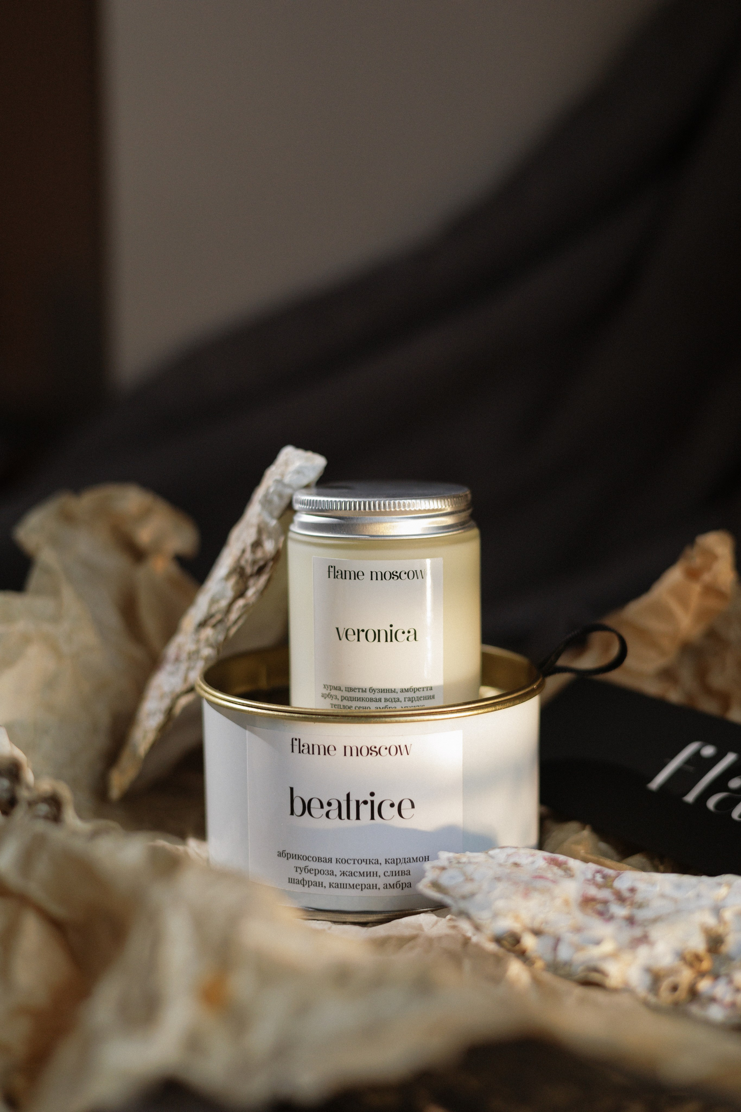 Pole buro |flowers. Орлова Мария фотограф Волгоград, Камышин