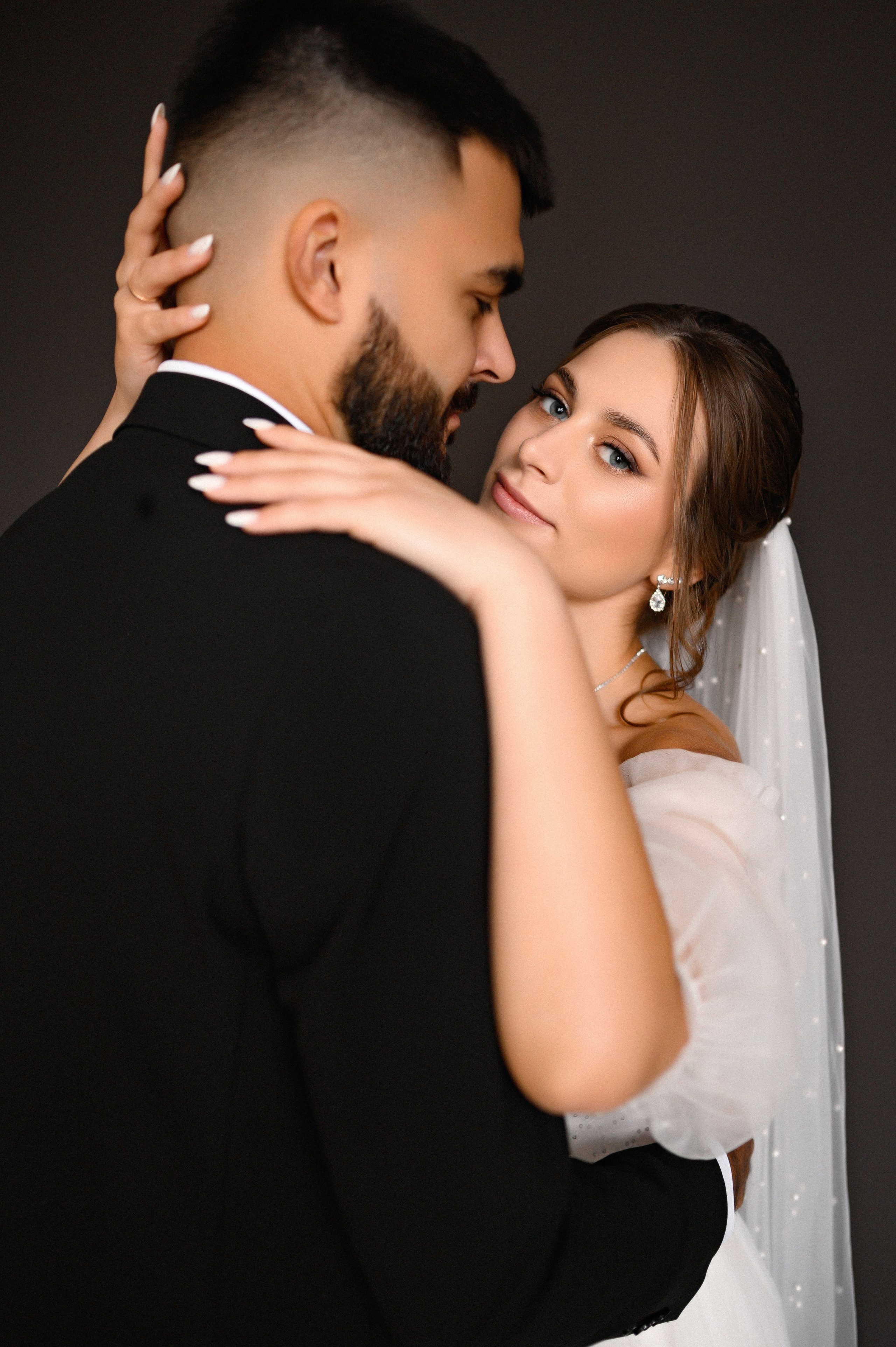 17.10.24. Свадебный и семейный фотограф в Краснодаре