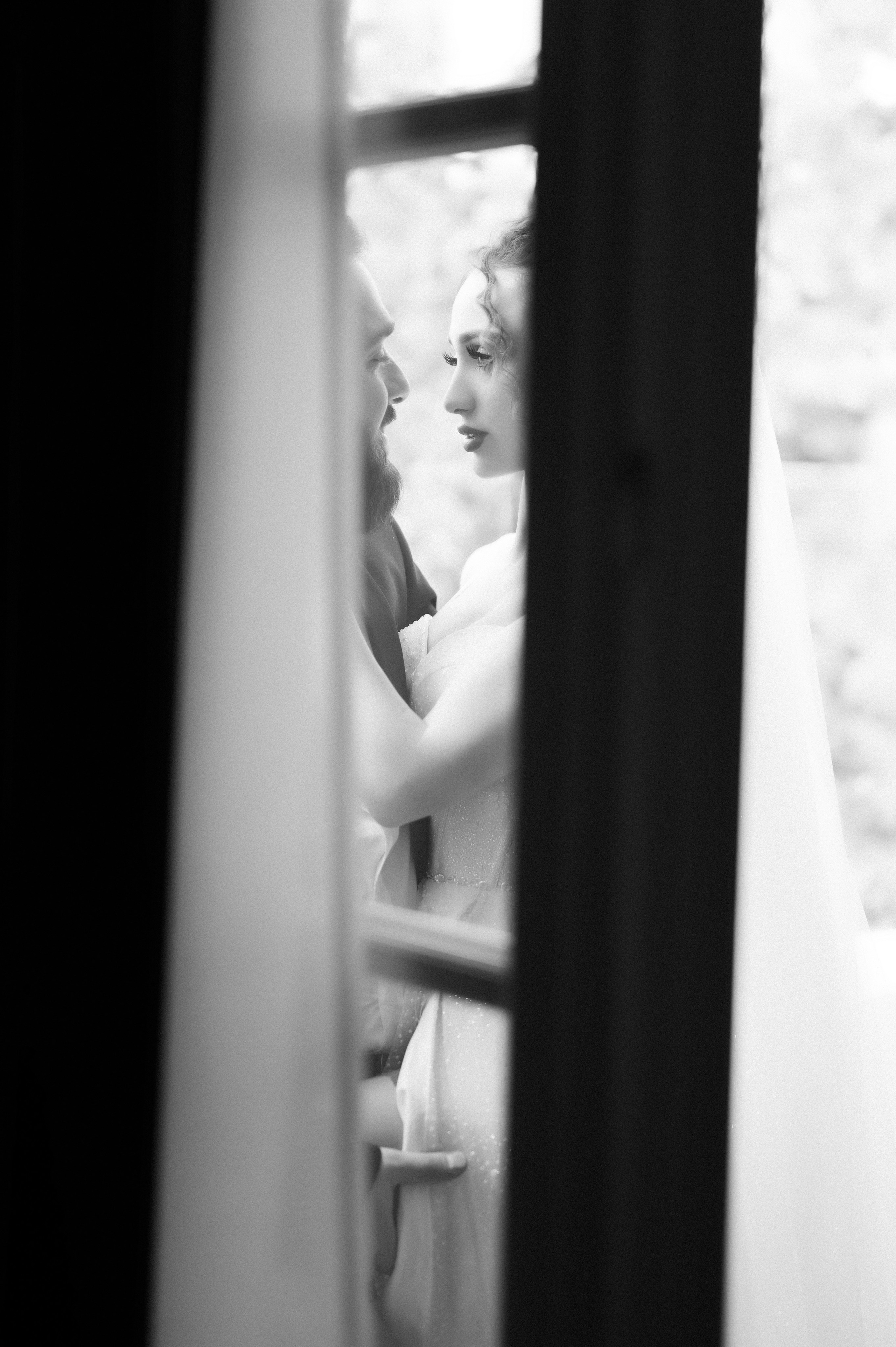 28.10.22. Свадебный и семейный фотограф в Краснодаре