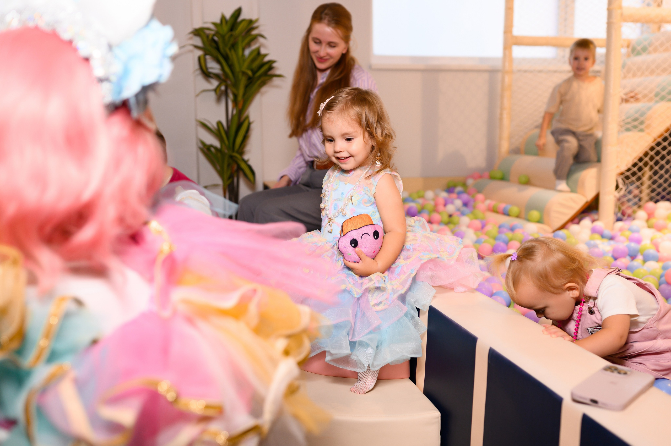 12.09.25. Свадебный и семейный фотограф в Краснодаре