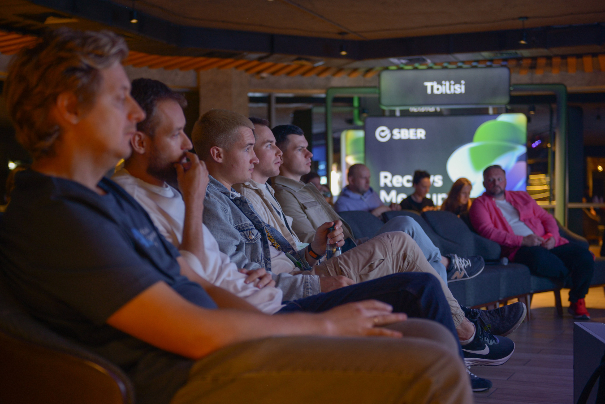 Report photographer Tbilisi. Lika Gomiashvili photography Georgia Tbilisi