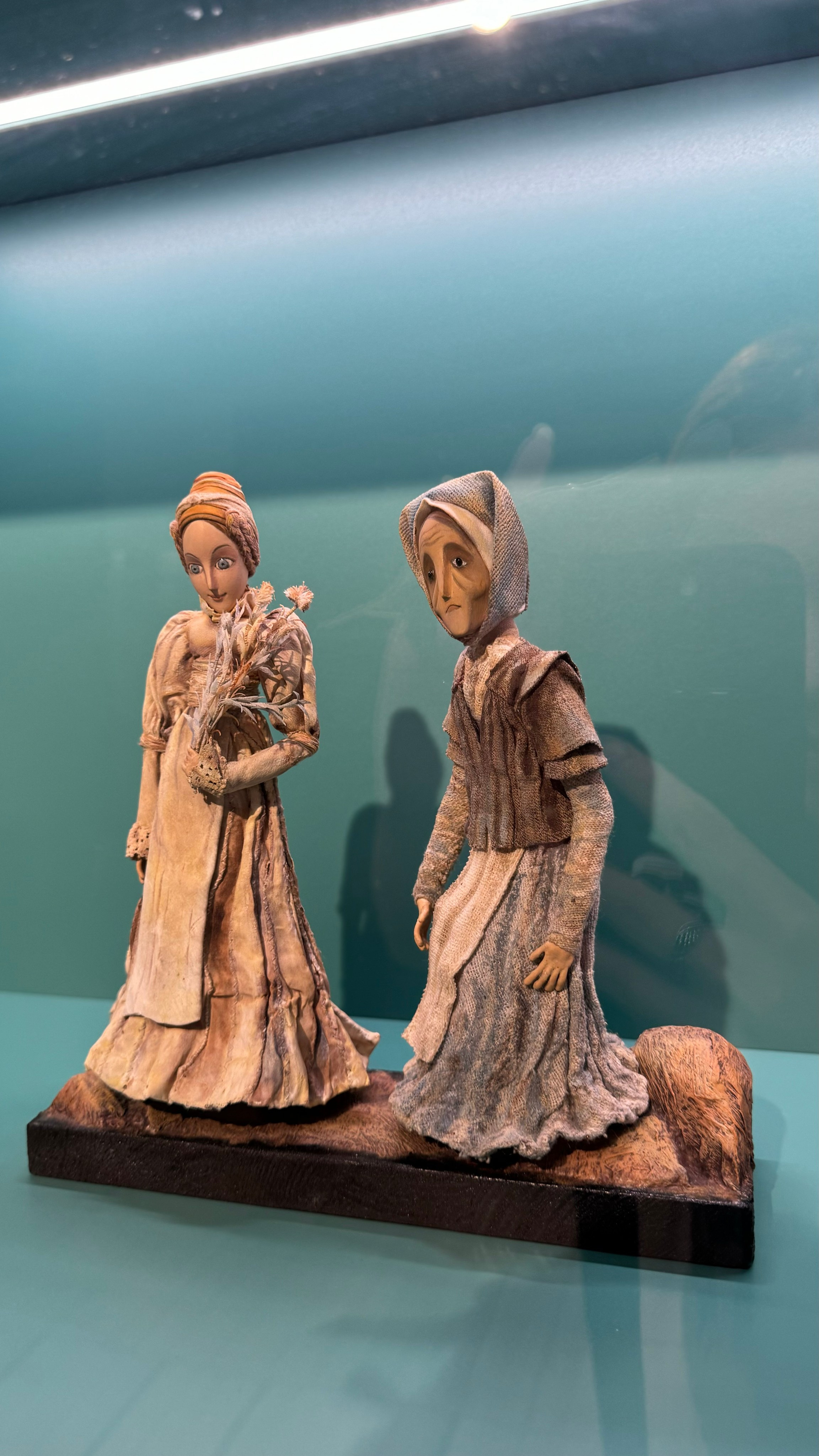 Приглашаем в арт-лагерь в Москве для детей!. Арт-вечеринки и мастер-классы в Москве для взрослых и детей