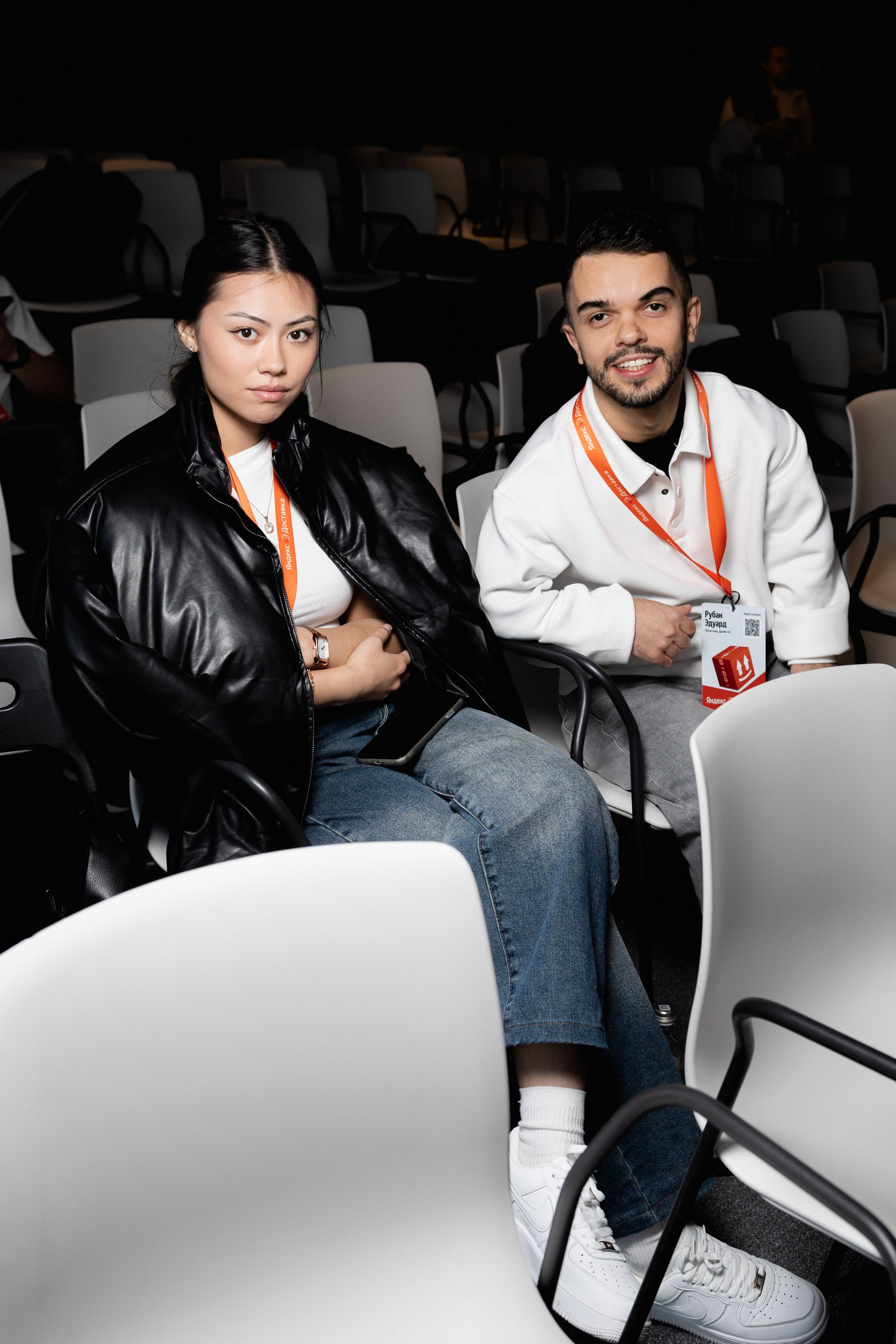 Яндекс.GO. Gorsvet.ph