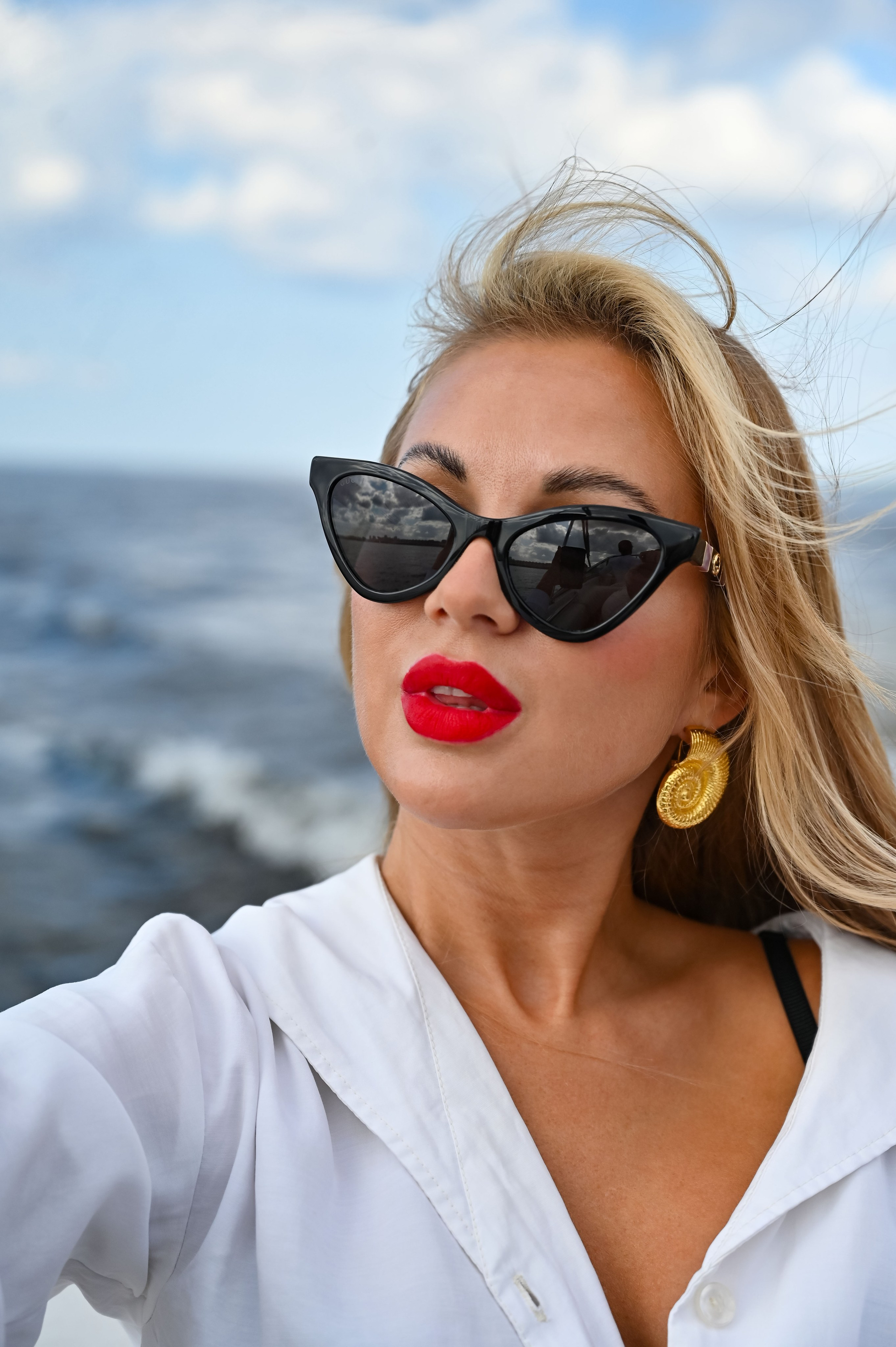 . ZDARONOKIA Репортажный фотограф