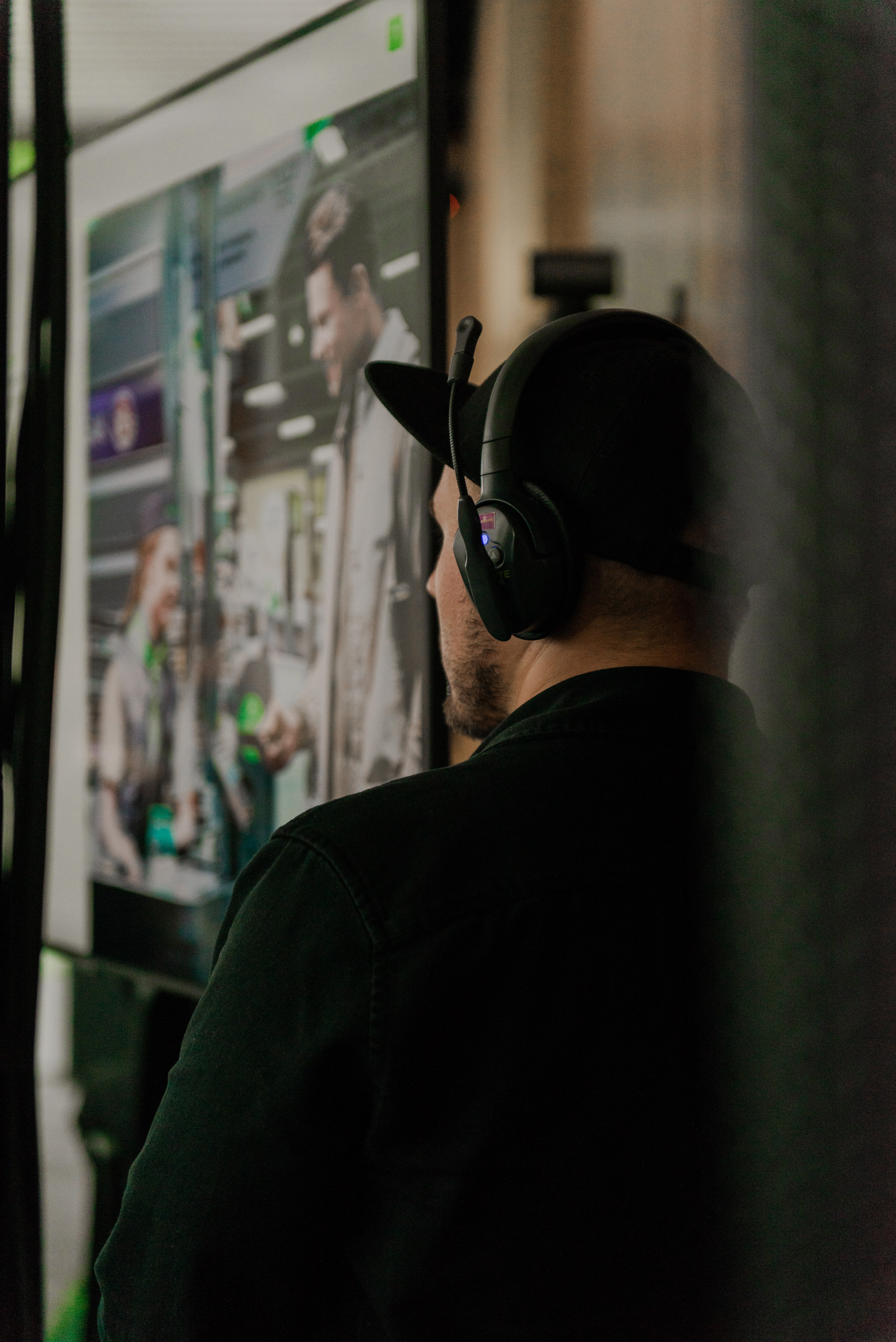 X5 Dialog & Ludidobrie. Natalyandronova.ru