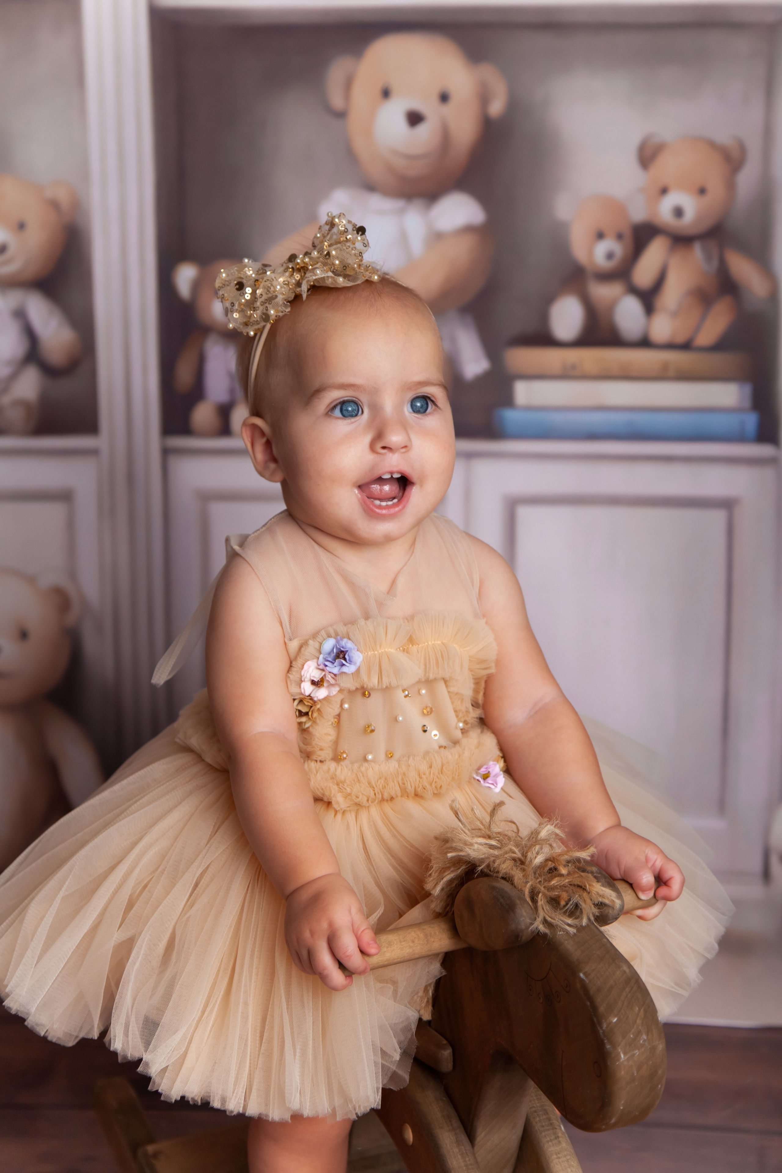 Детский фотограф в Саратове. Детская фотосессия в Саратове. Годовасие. 1 годик. Фотосессия под ключ. Фотограф Newborn в Саратове Екатерина Завитова