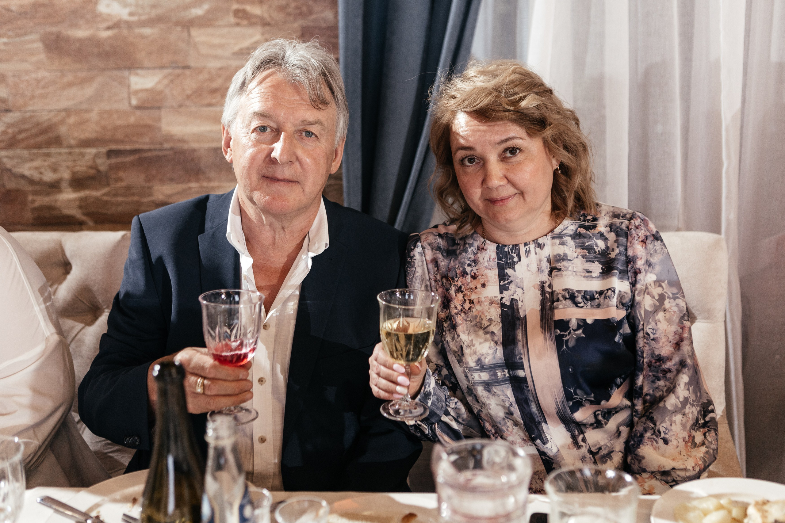 Свадебный фотограф Уфа — Руслан ГабдлисламовЖивые эмоции, красивые кадры, воспоминания на всю жизнь.Работаю по всей Республике Башкортоста. Свадебный фотограф Уфа Руслан Габдлисламов