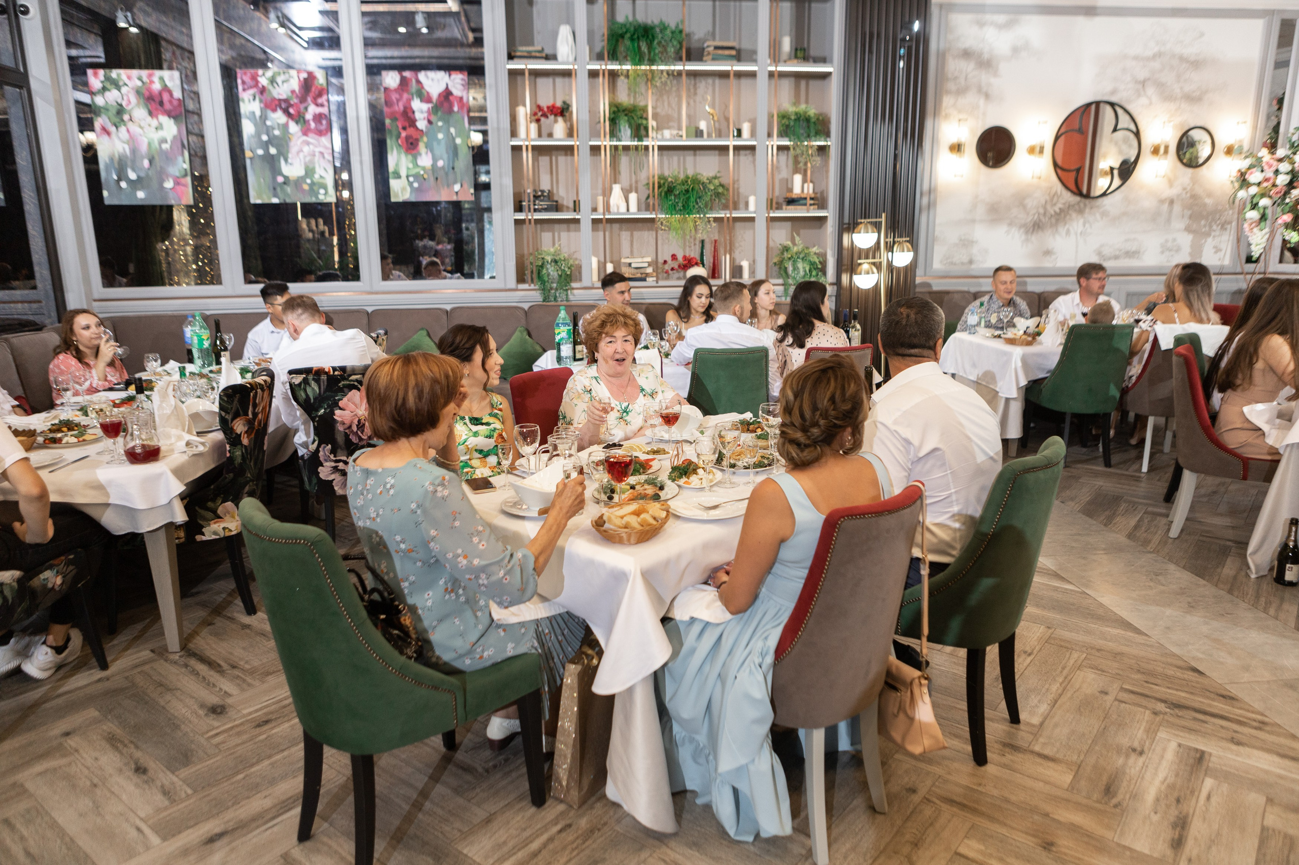 Свадебный фотограф Уфа — Руслан ГабдлисламовЖивые эмоции, красивые кадры, воспоминания на всю жизнь.Работаю по всей Республике Башкортоста. Свадебный фотограф Уфа Руслан Габдлисламов