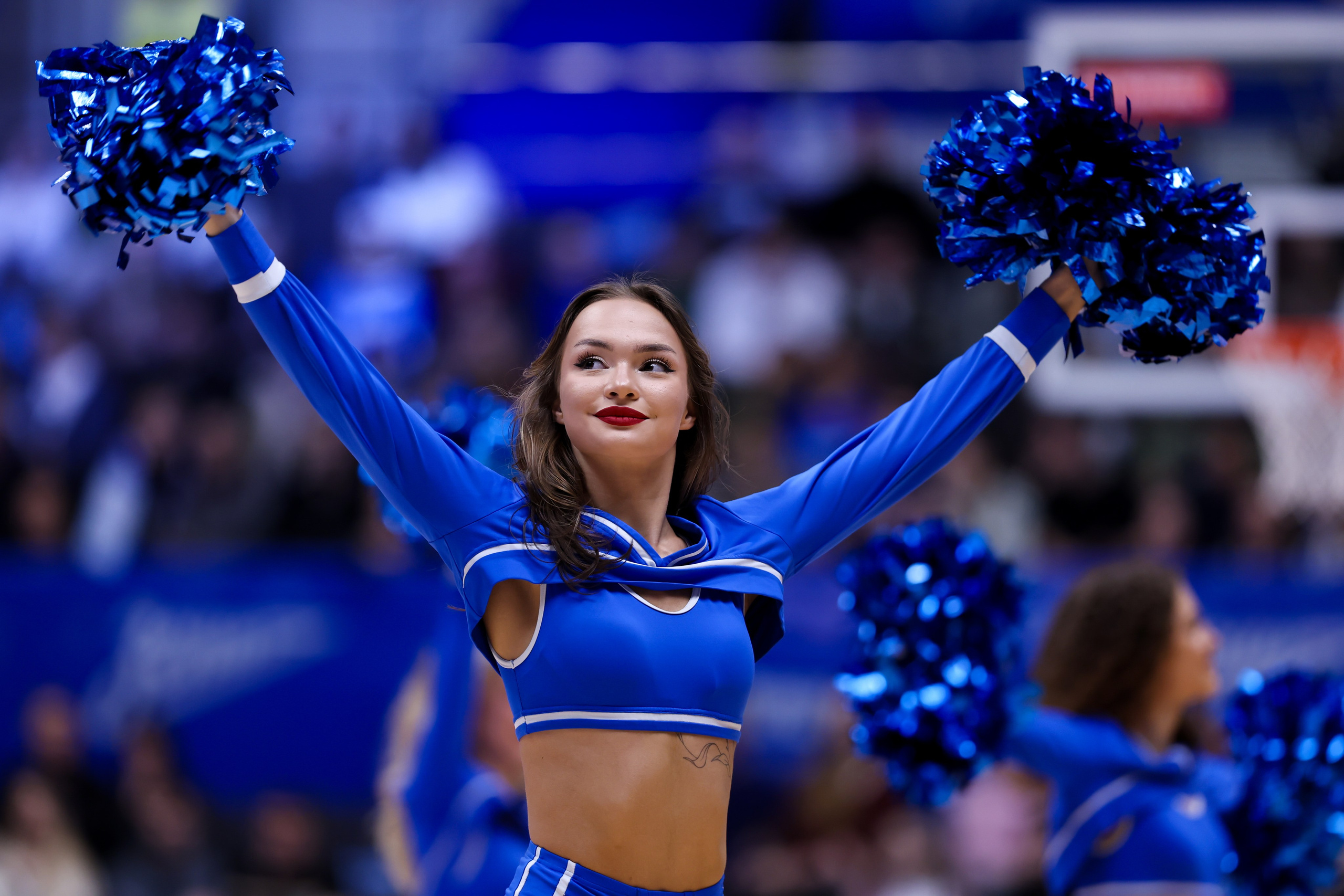 БК Зенит — БК Локомотив-Кубань 07.05.2025. Спортивный и репортажный фотограф Антон Тереханов