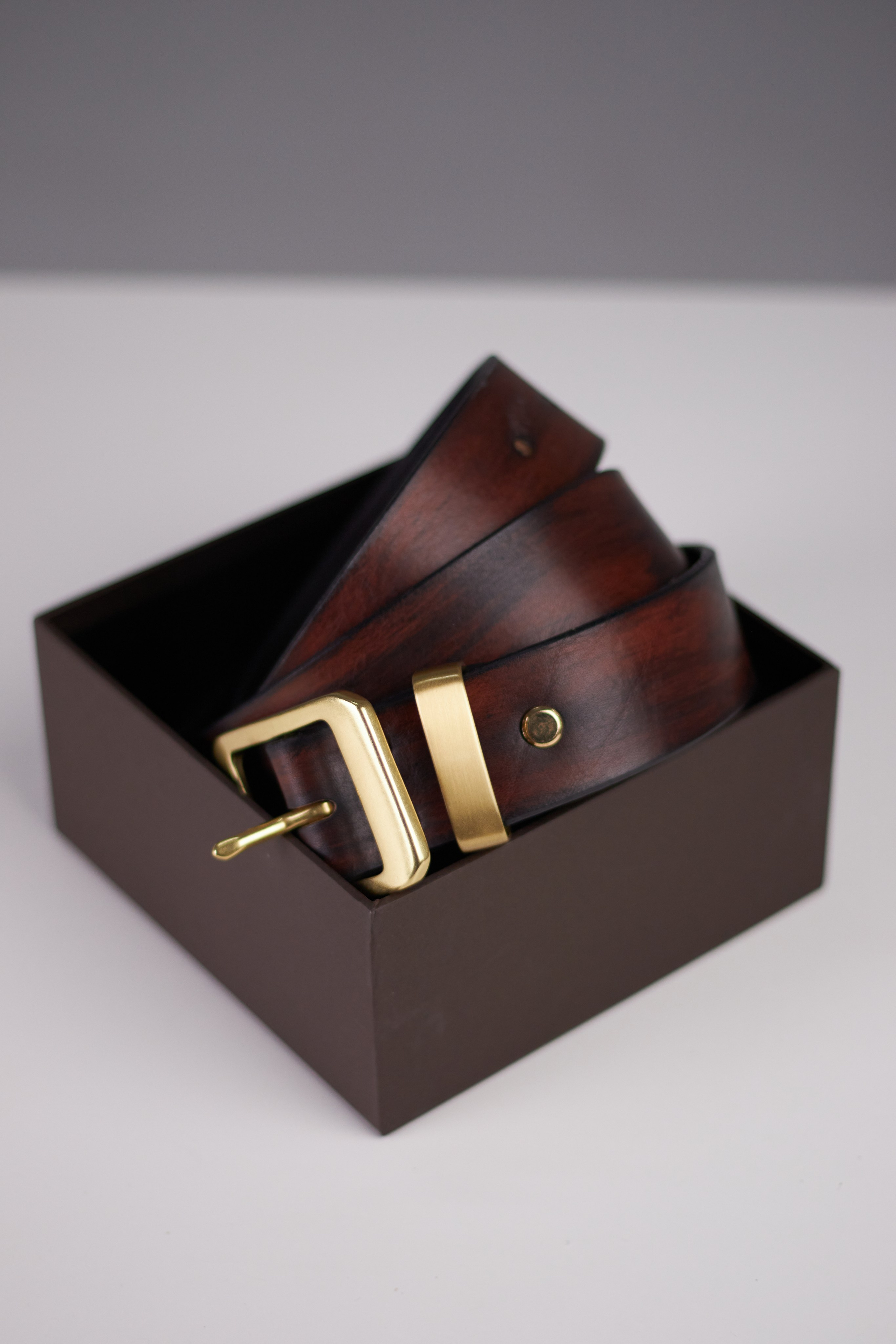 Kando. Фотограф в Ростове-на-Дону Нюхарева Виктория