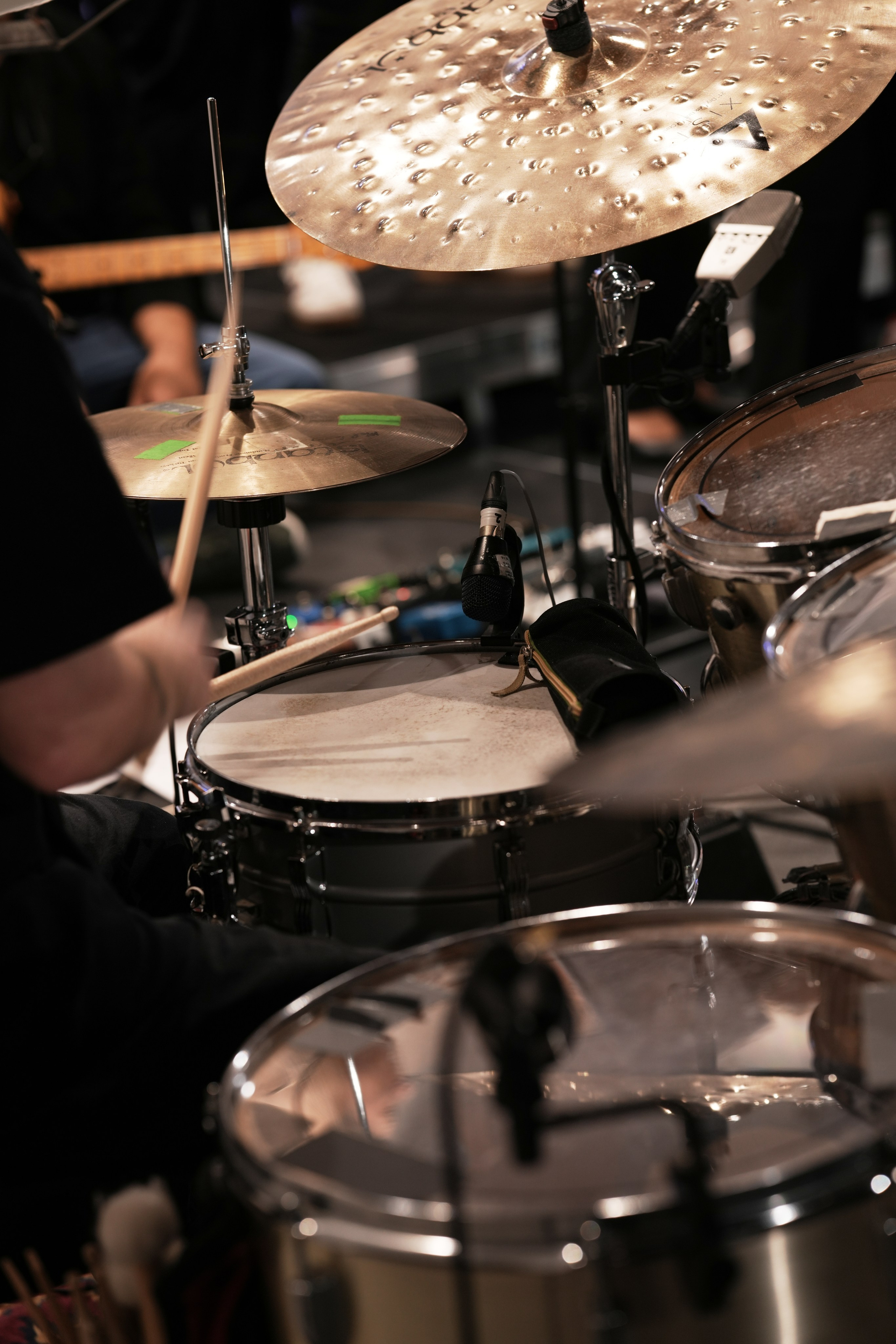 REPORTAGE PHOTOGRAPHY/ EVENT. Photographer in Zurich